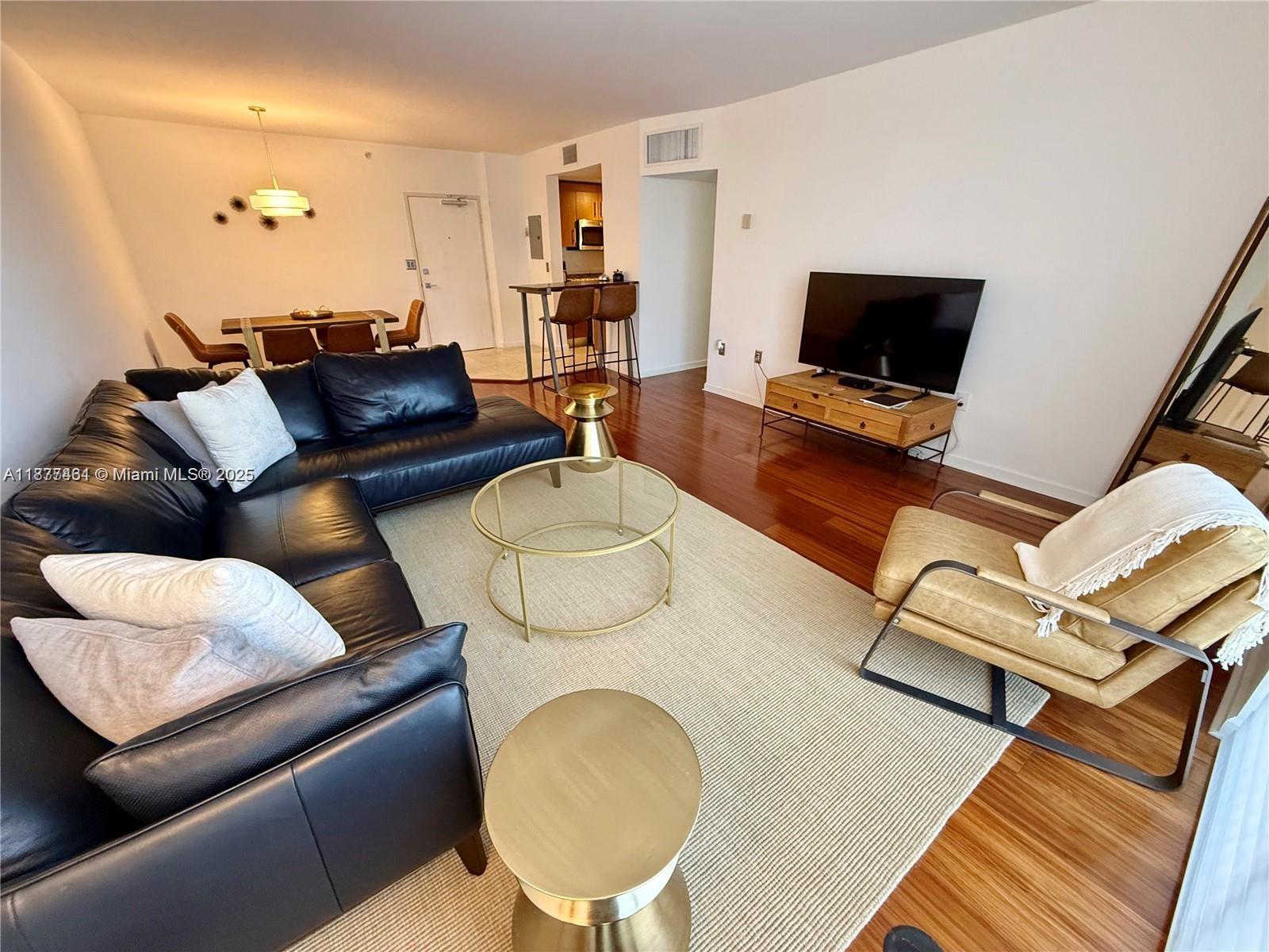 10275 Collins Ave #323, Bal Harbour FL 33154