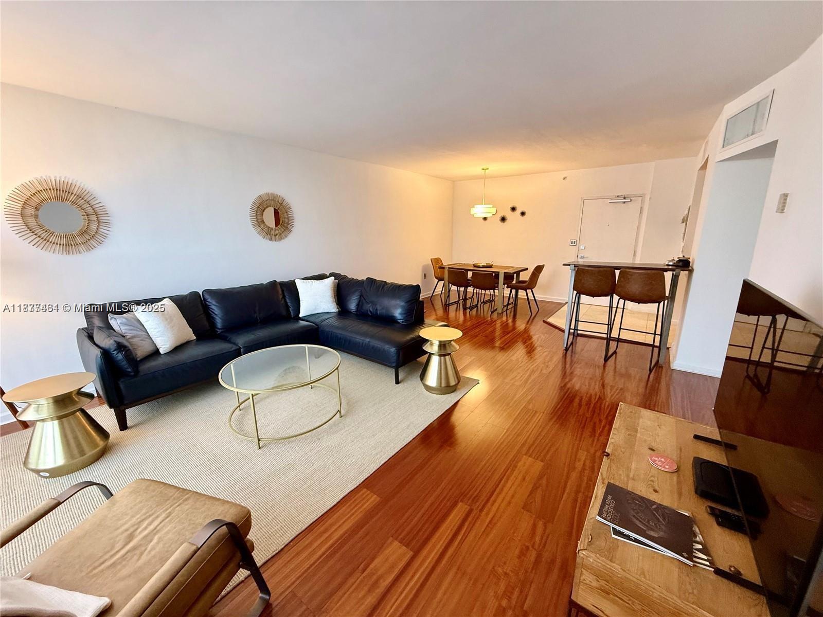 10275 Collins Ave #323, Bal Harbour FL 33154