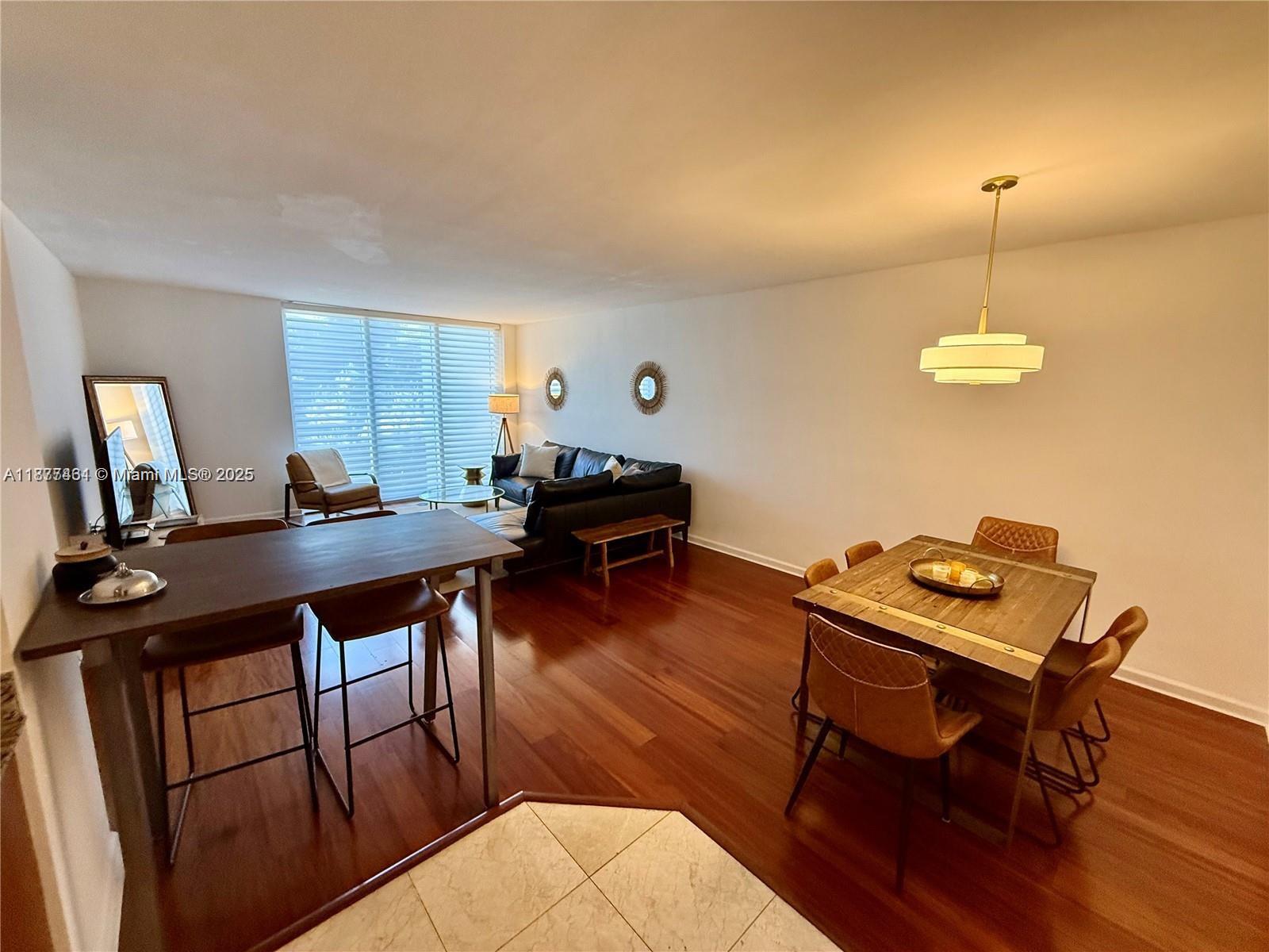 10275 Collins Ave #323, Bal Harbour FL 33154