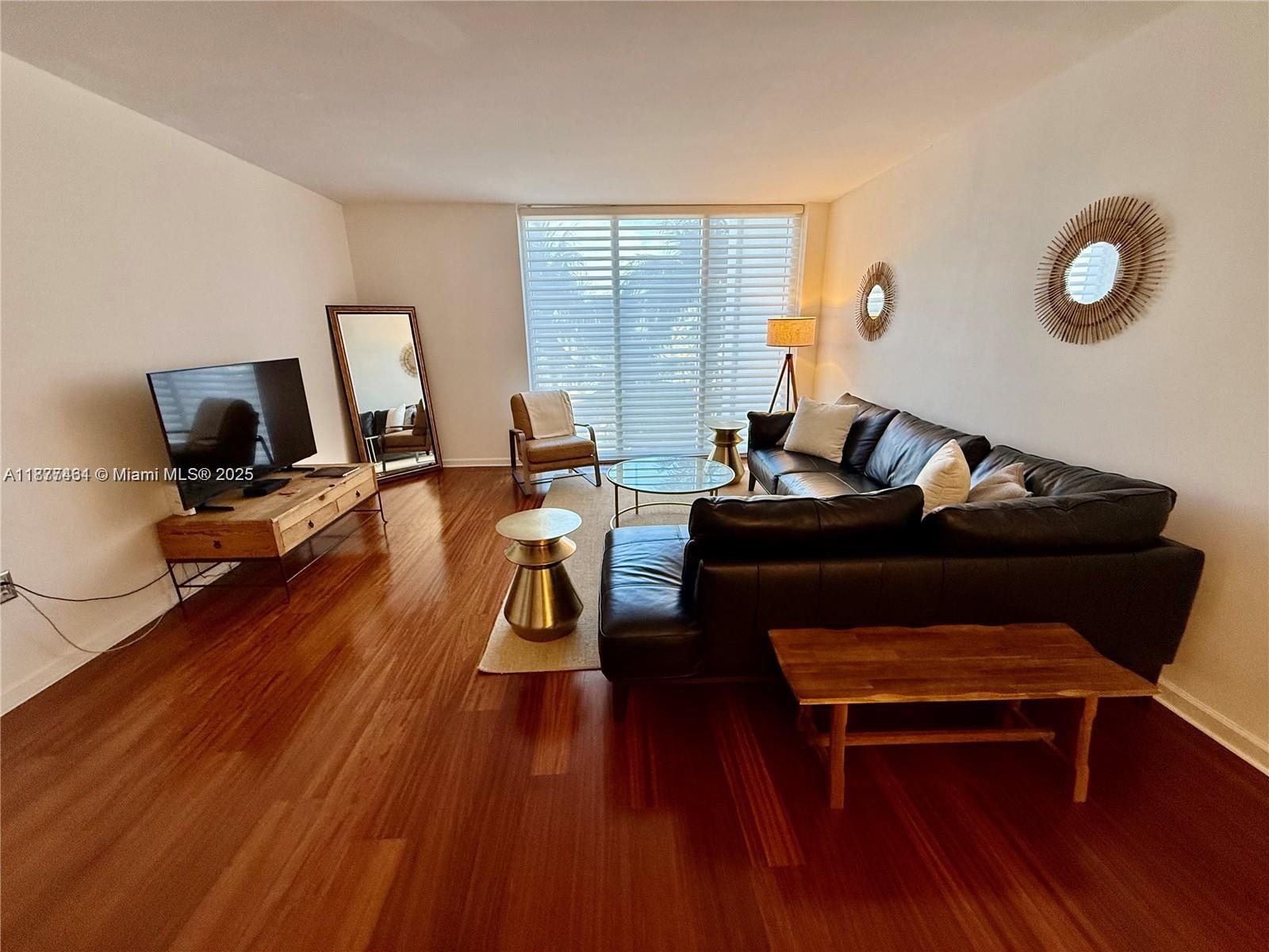 10275 Collins Ave #323, Bal Harbour FL 33154