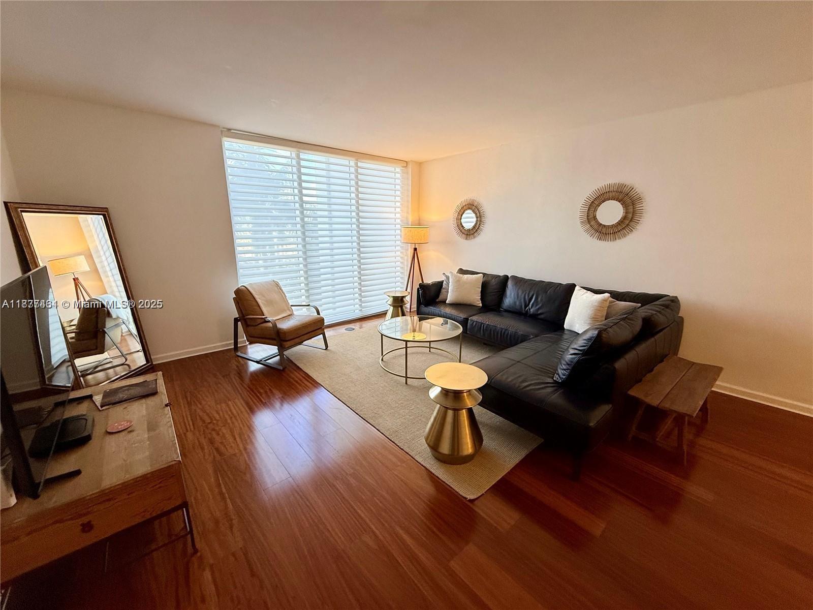 10275 Collins Ave #323, Bal Harbour FL 33154