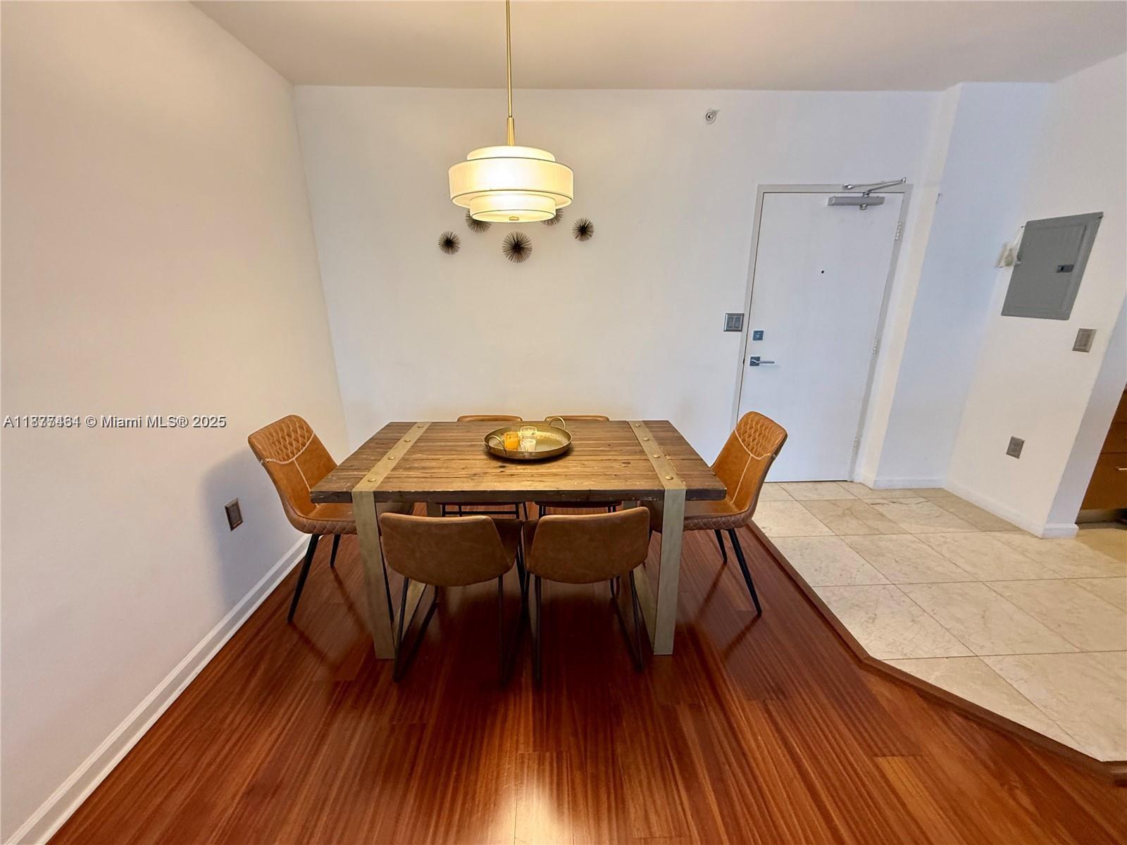 10275 Collins Ave #323, Bal Harbour FL 33154