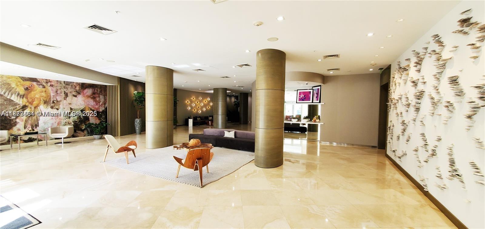 10275 Collins Ave #323, Bal Harbour FL 33154