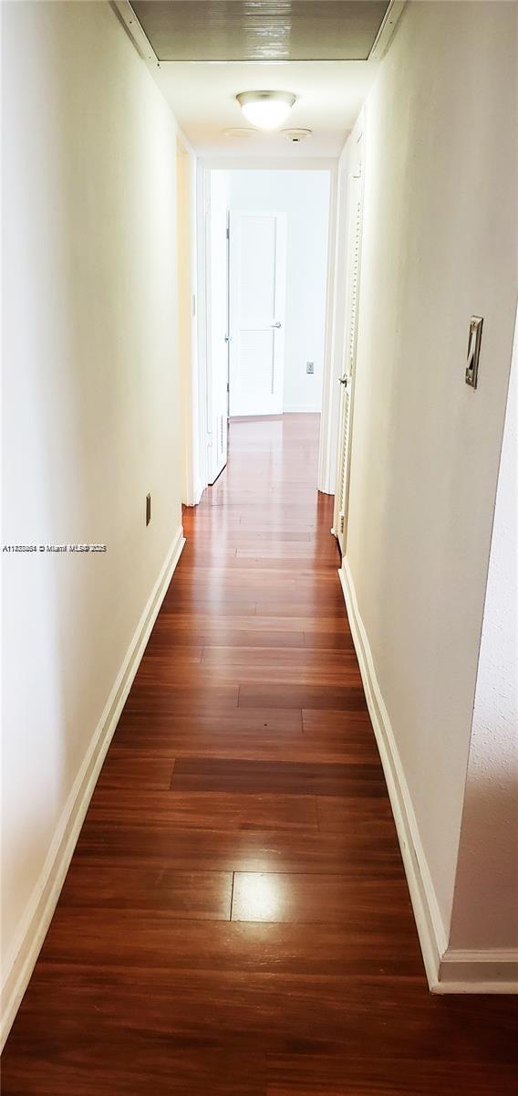 10275 Collins Ave #323, Bal Harbour FL 33154