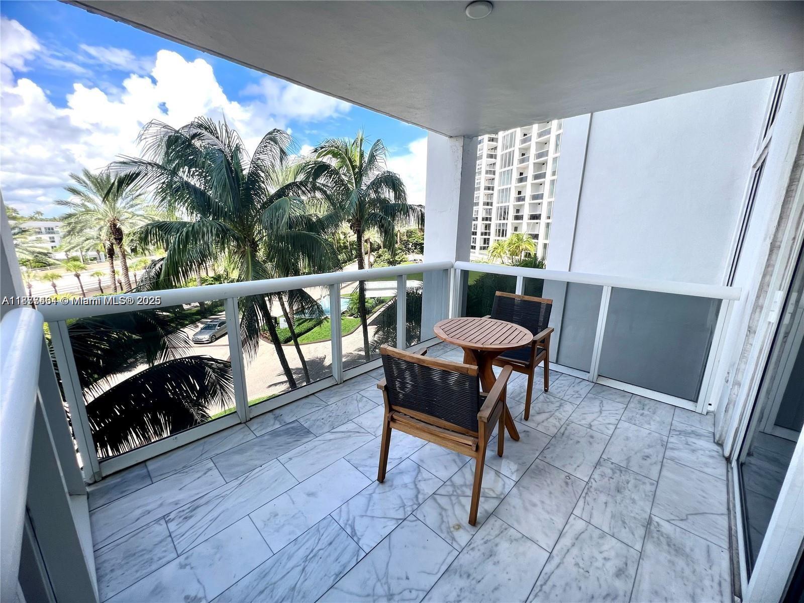 10275 Collins Ave #323, Bal Harbour FL 33154