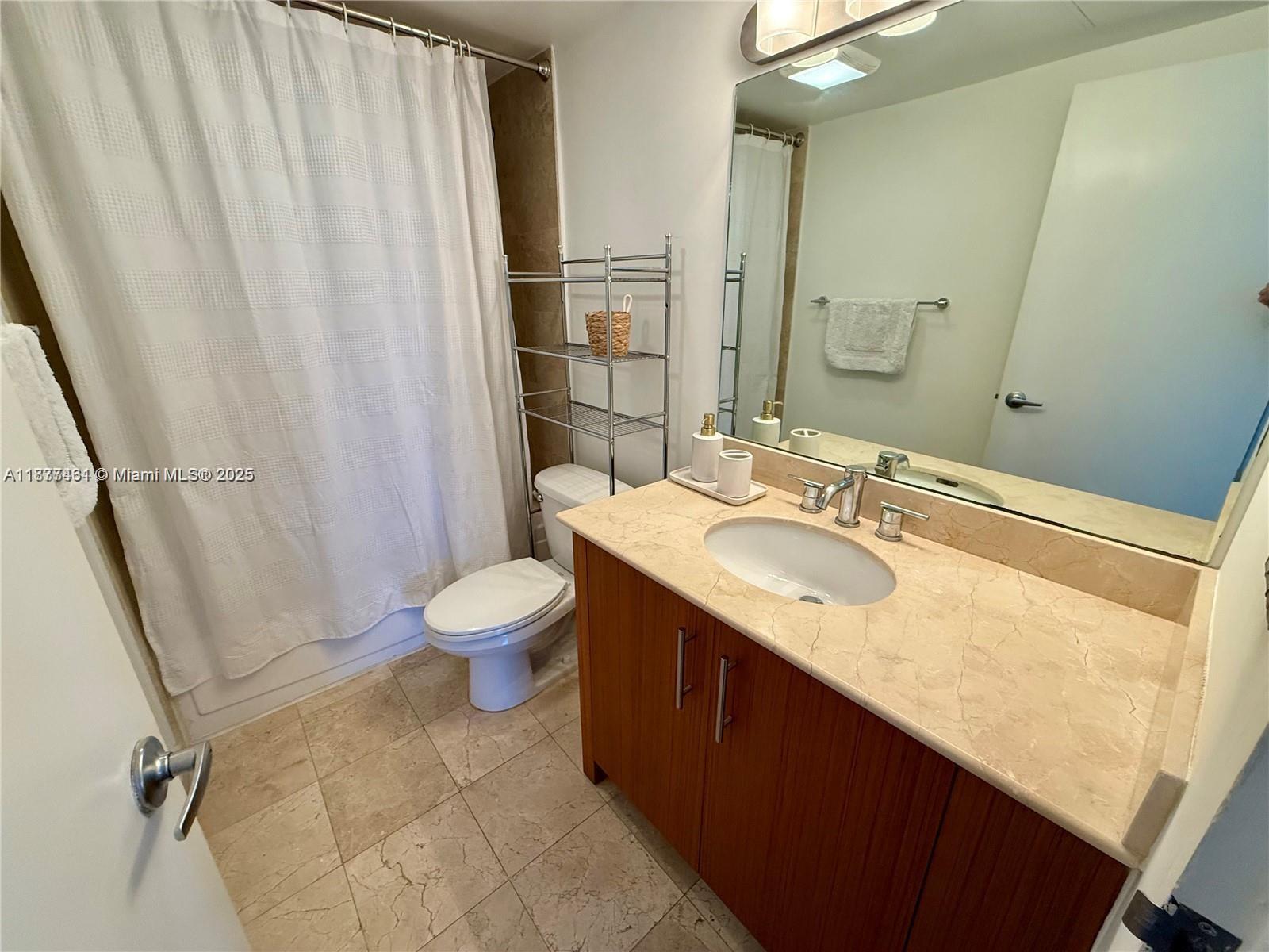 10275 Collins Ave #323, Bal Harbour FL 33154