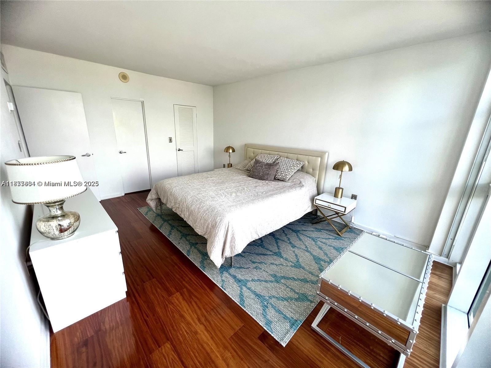 10275 Collins Ave #323, Bal Harbour FL 33154