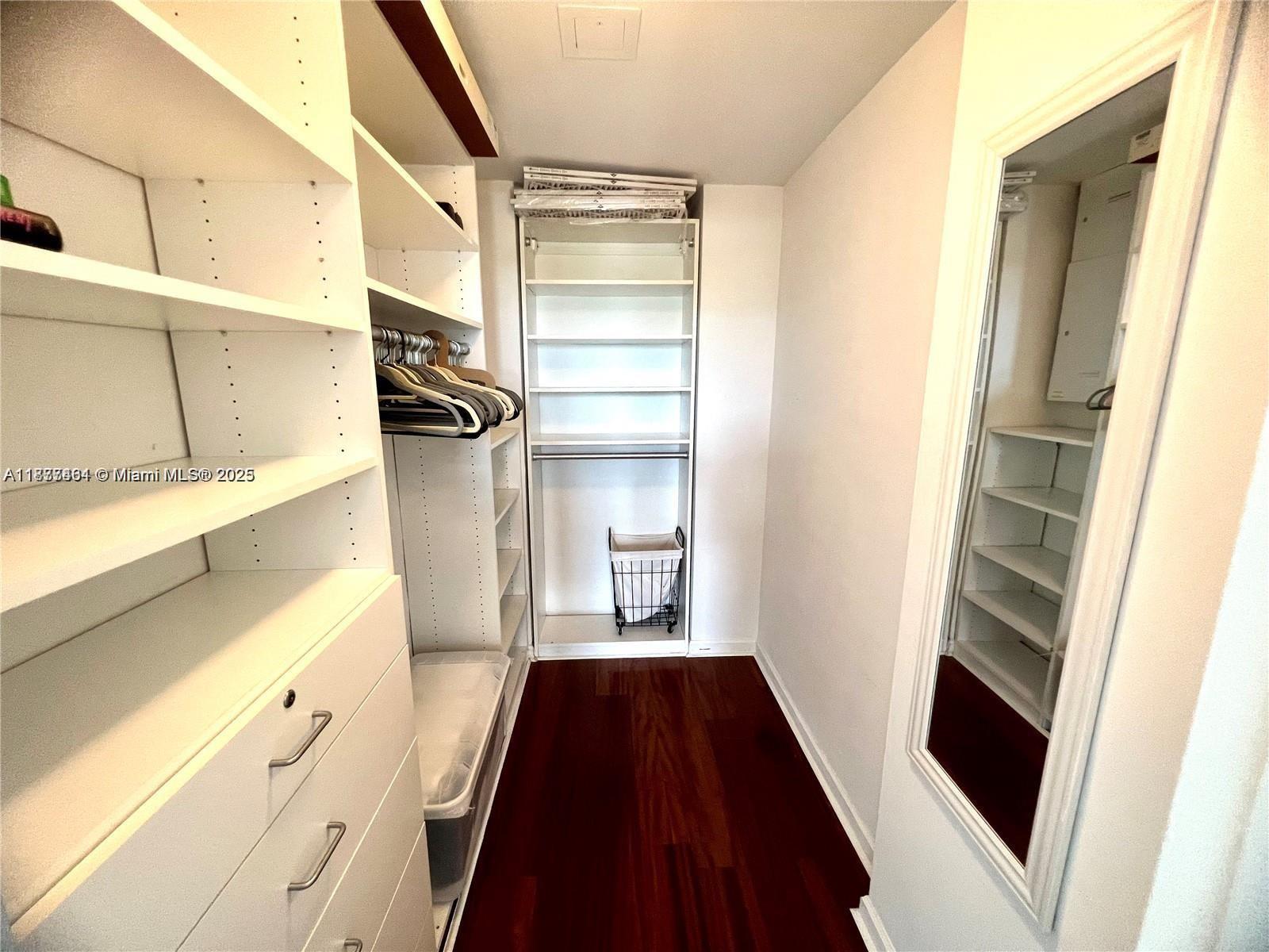 10275 Collins Ave #323, Bal Harbour FL 33154