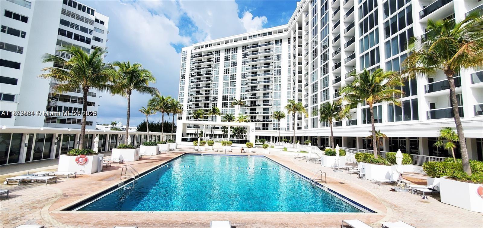 10275 Collins Ave #323, Bal Harbour FL 33154