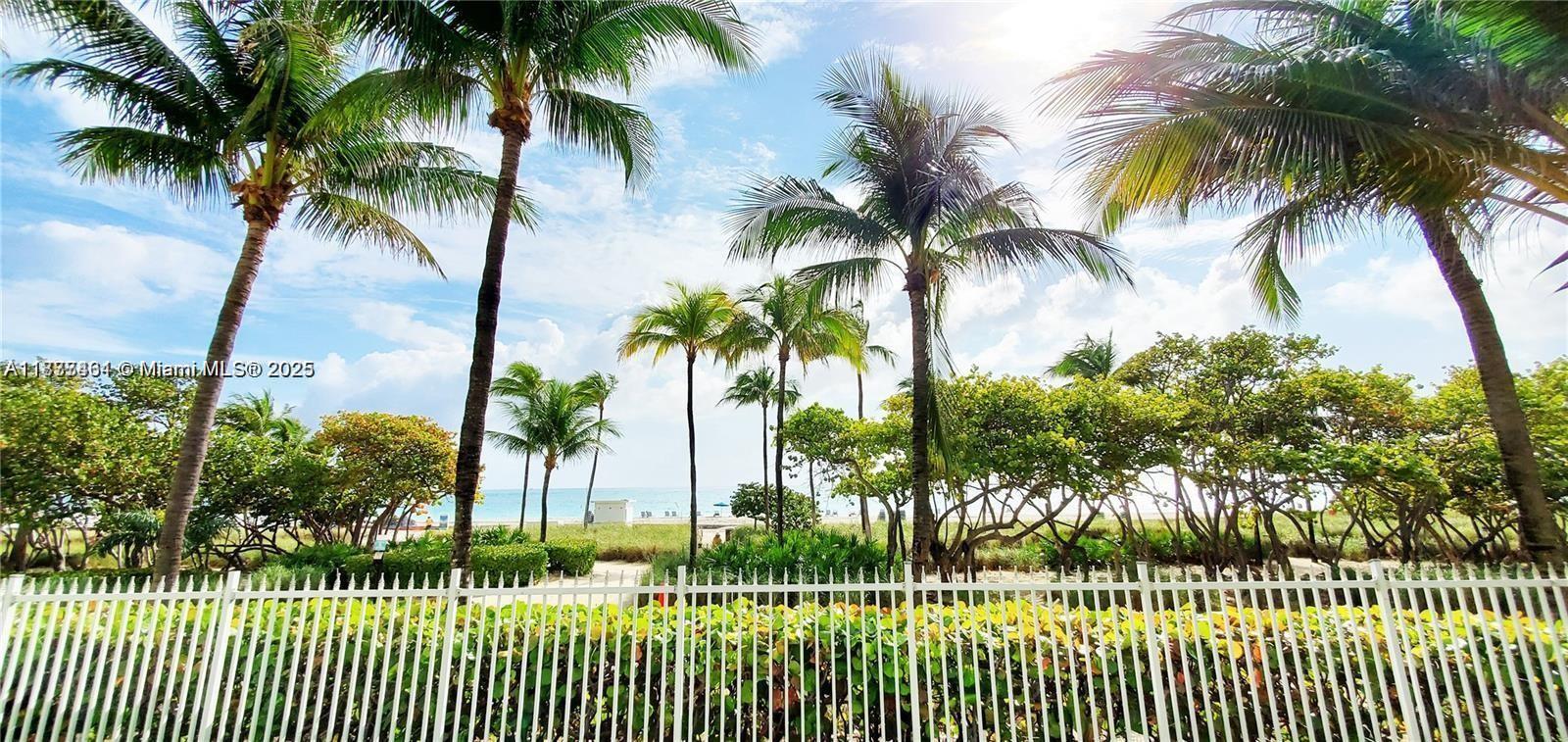 10275 Collins Ave #323, Bal Harbour FL 33154