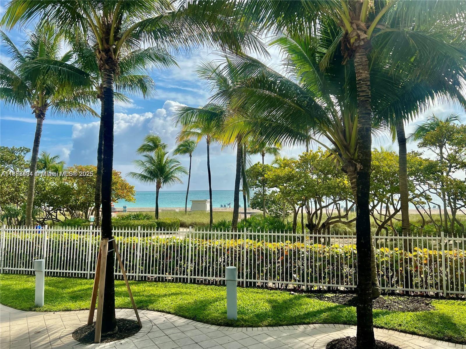 10275 Collins Ave #323, Bal Harbour FL 33154
