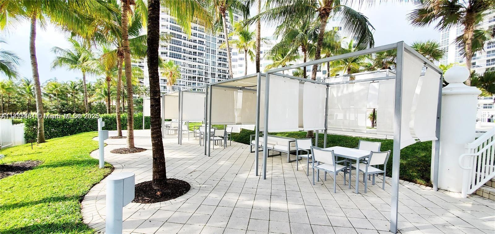 10275 Collins Ave #323, Bal Harbour FL 33154