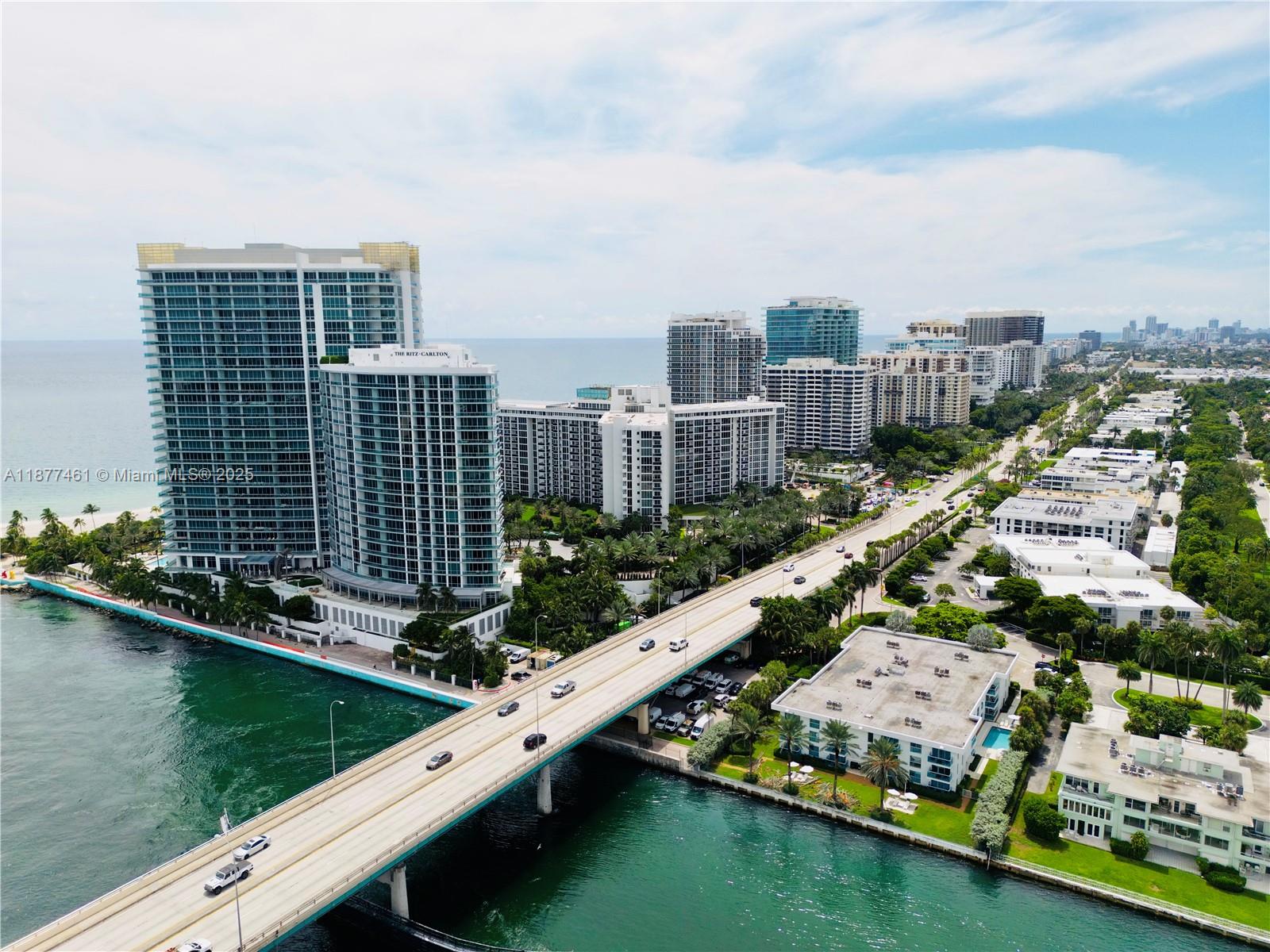 10275 Collins Ave #323, Bal Harbour FL 33154