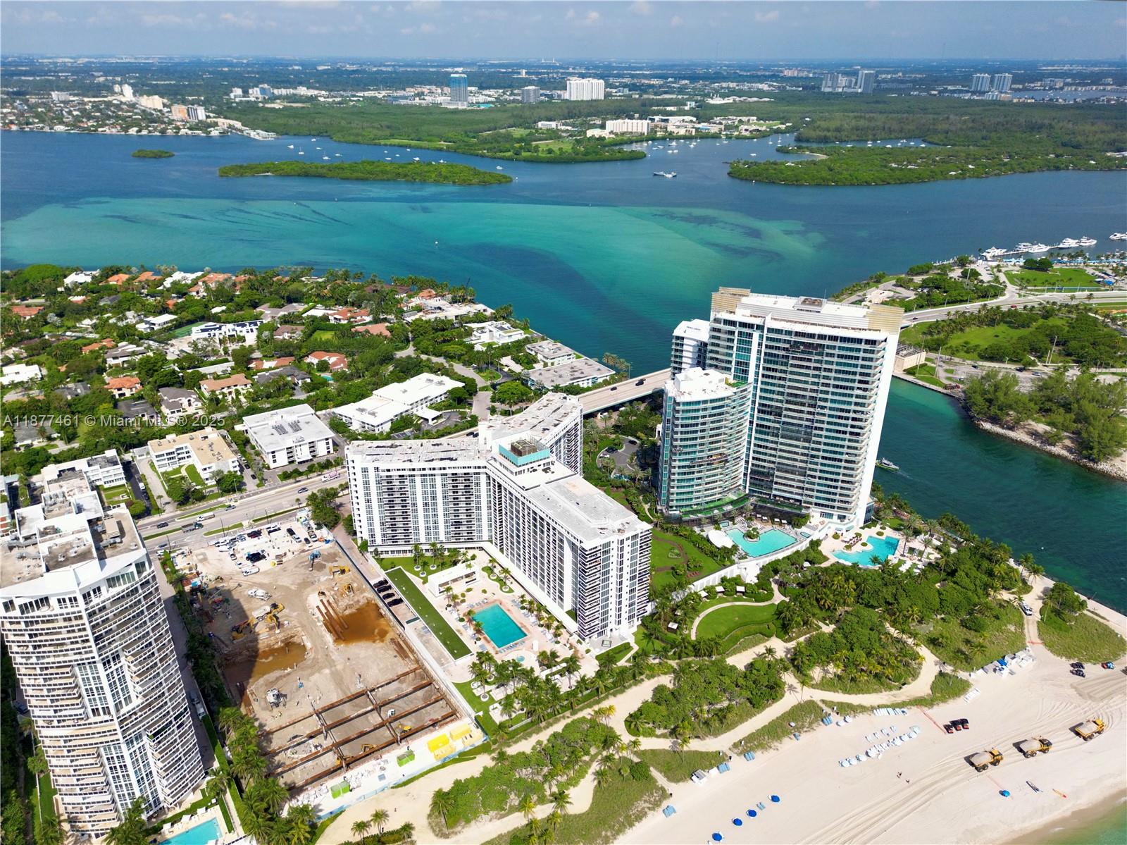 10275 Collins Ave #323, Bal Harbour FL 33154