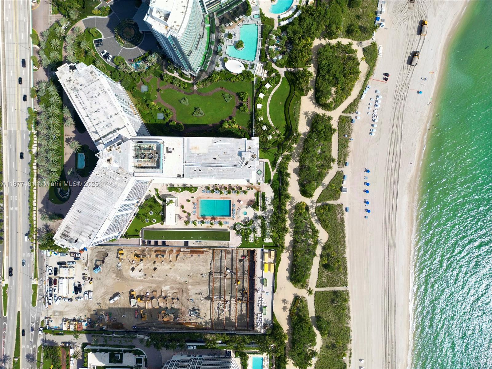 10275 Collins Ave #323, Bal Harbour FL 33154