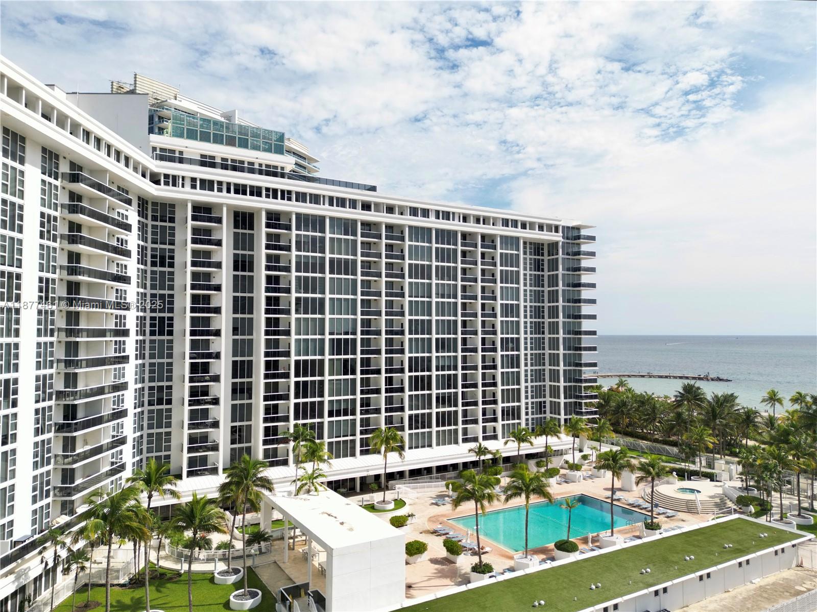 10275 Collins Ave #323, Bal Harbour FL 33154