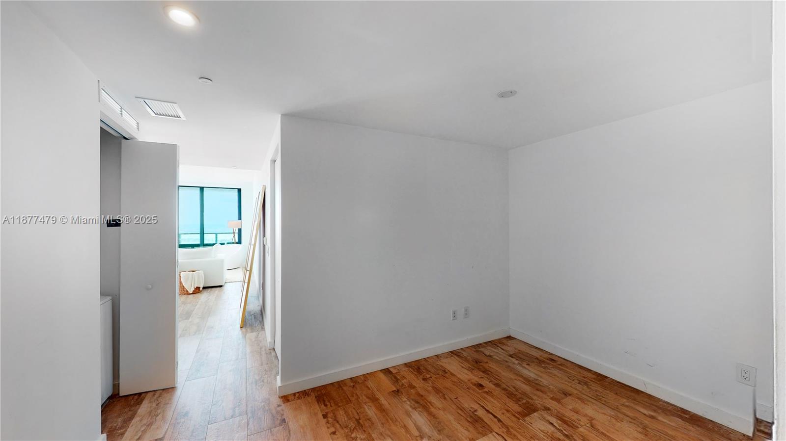 650 NE 32ND ST #4607, Miami FL 33137