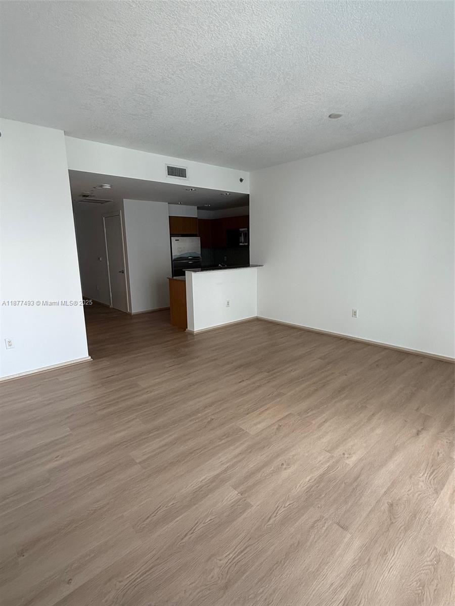 1050 Brickell Ave #2906, Miami FL 33131