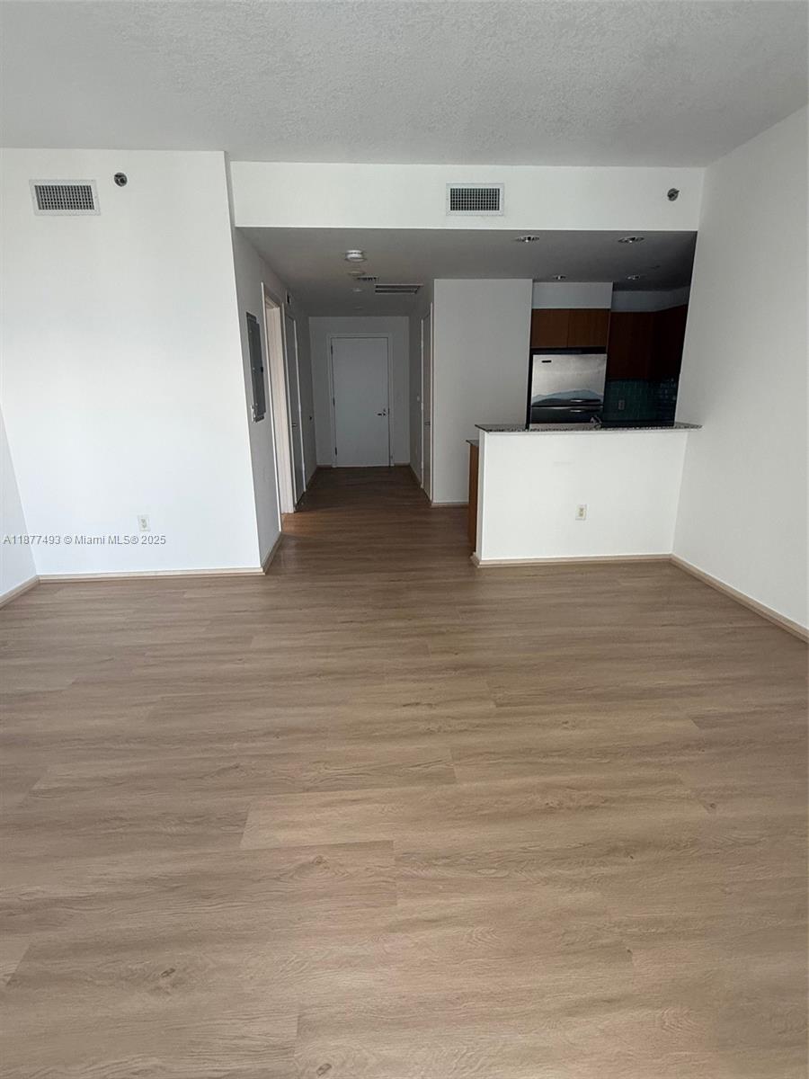 1050 Brickell Ave #2906, Miami FL 33131