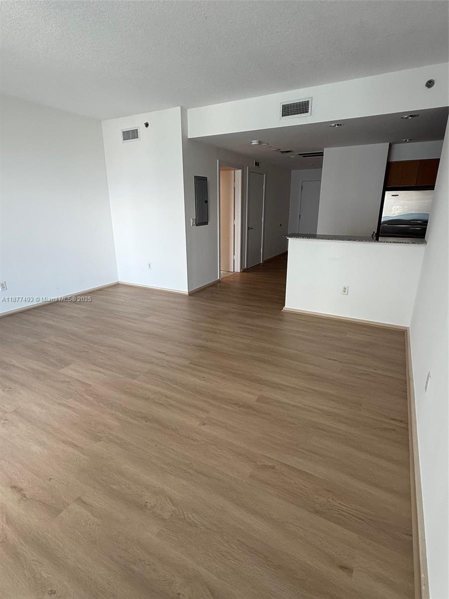 1050 Brickell Ave #2906, Miami FL 33131