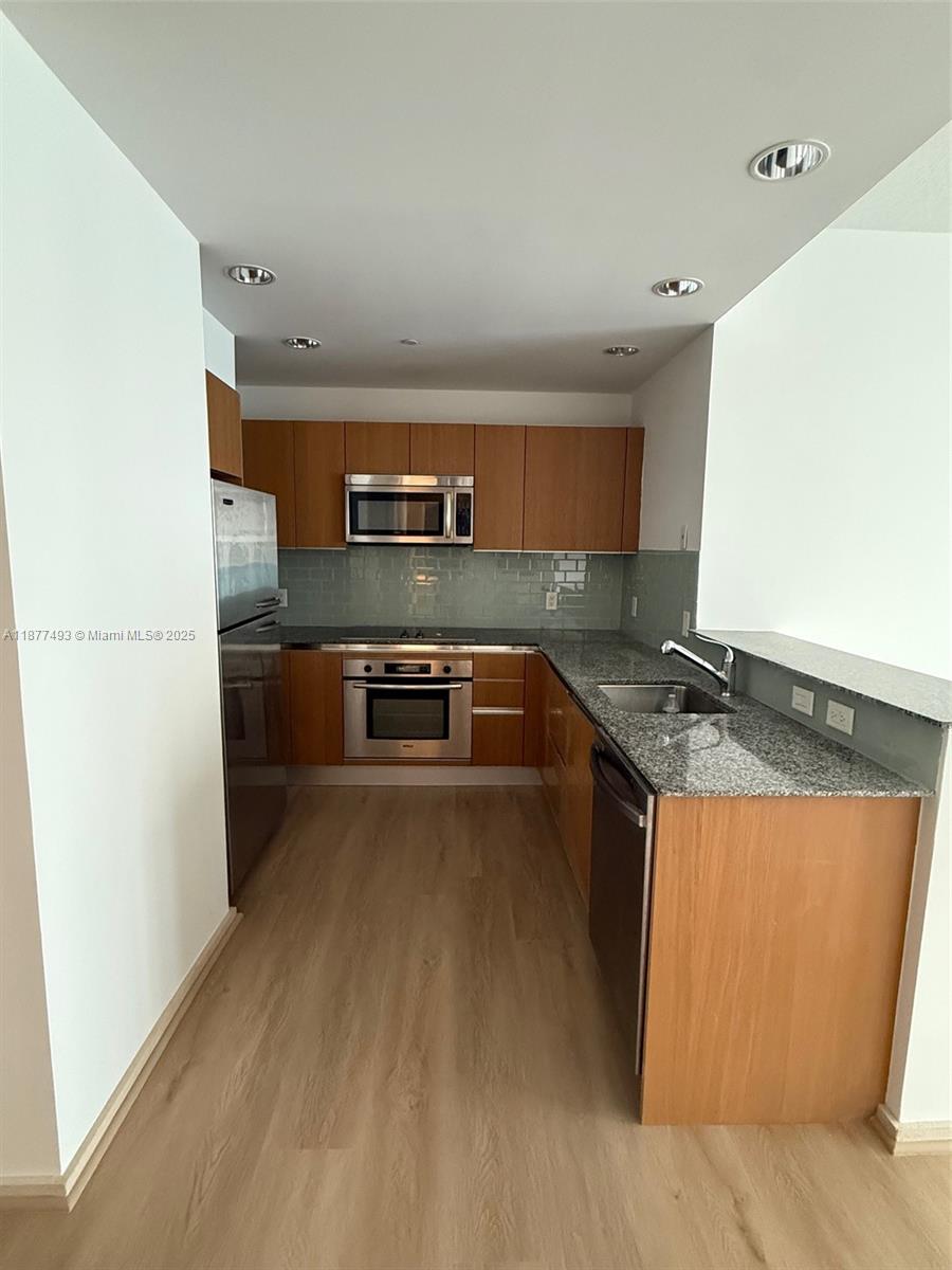 1050 Brickell Ave #2906, Miami FL 33131