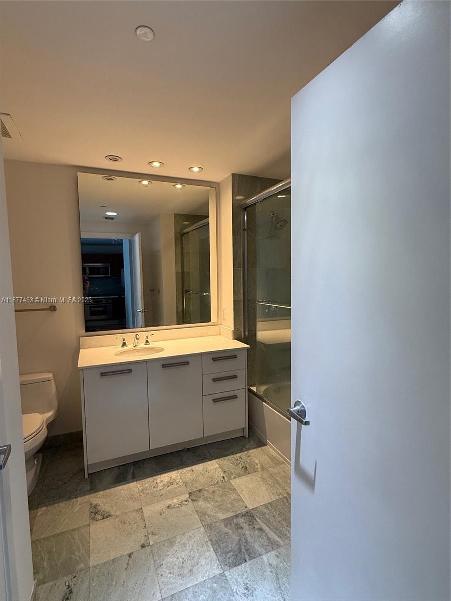 1050 Brickell Ave #2906, Miami FL 33131