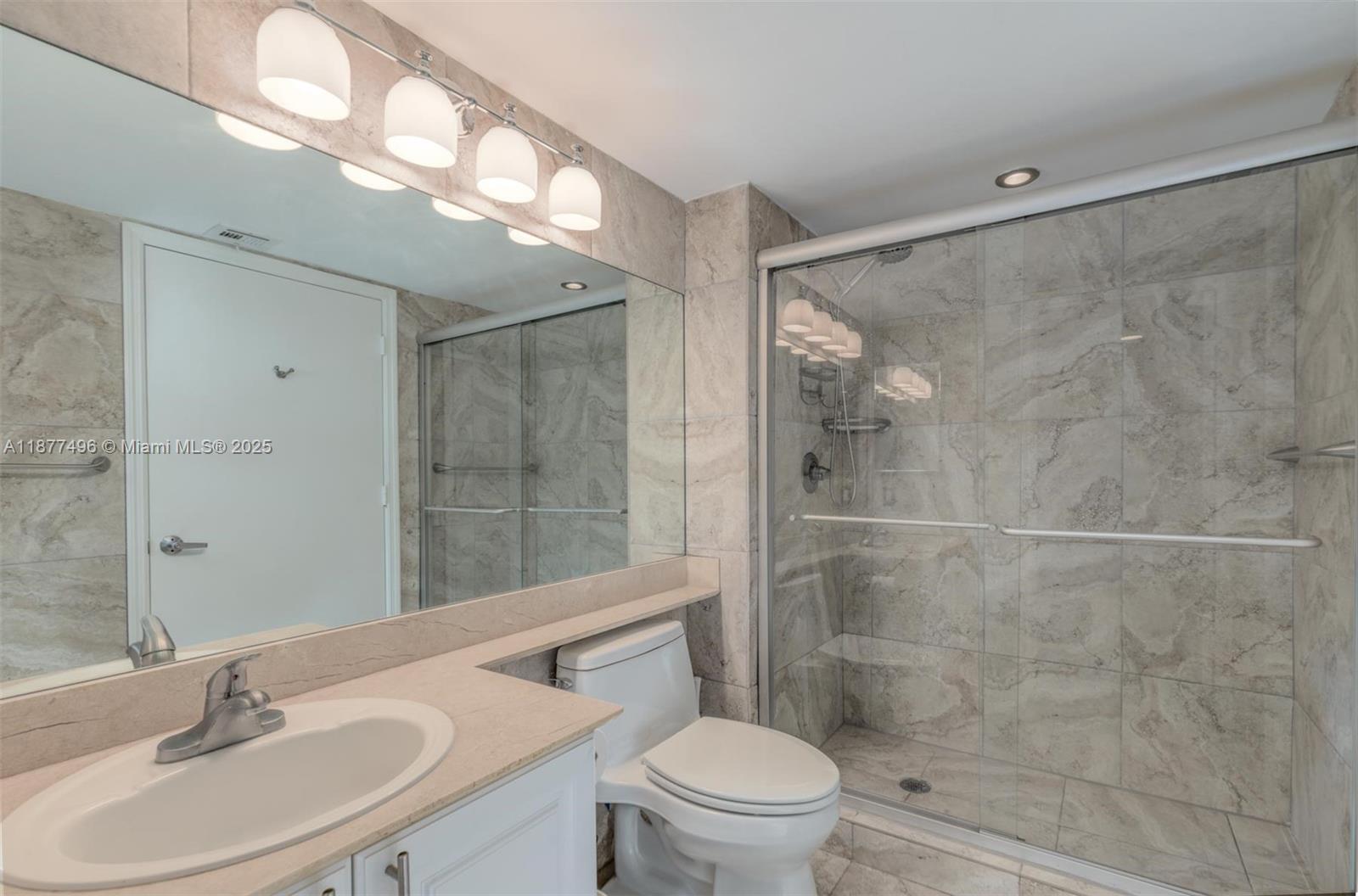 90 Alton Rd #2012, Miami Beach FL 33139