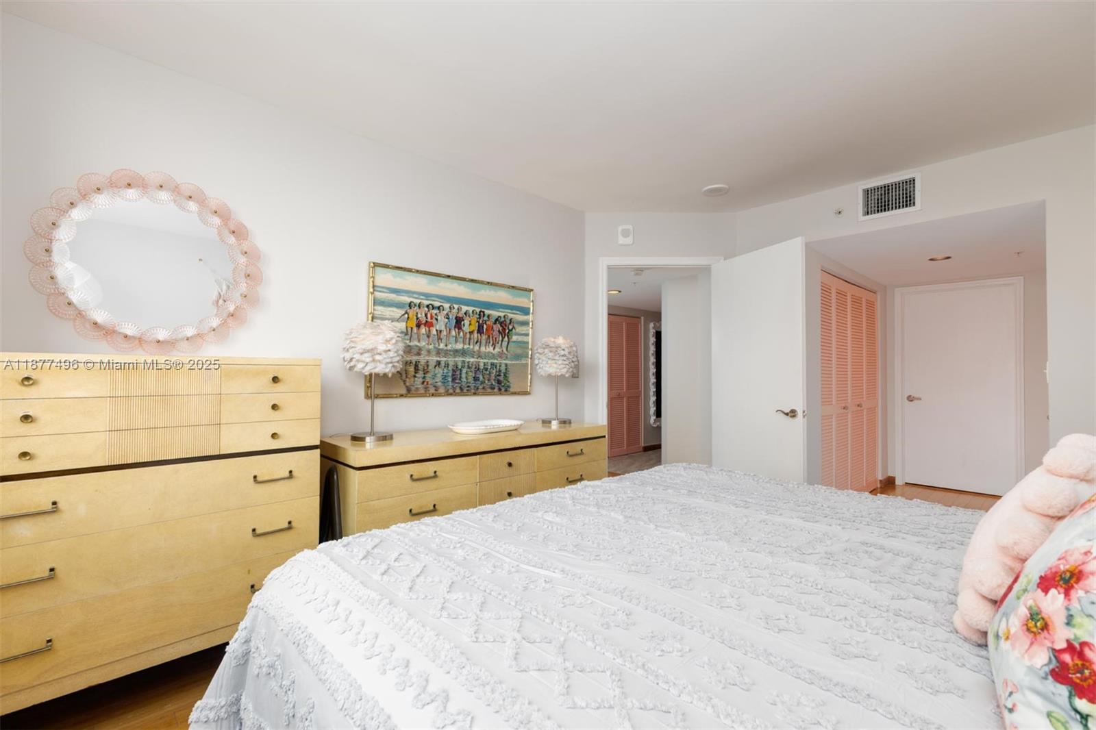 90 Alton Rd #2012, Miami Beach FL 33139