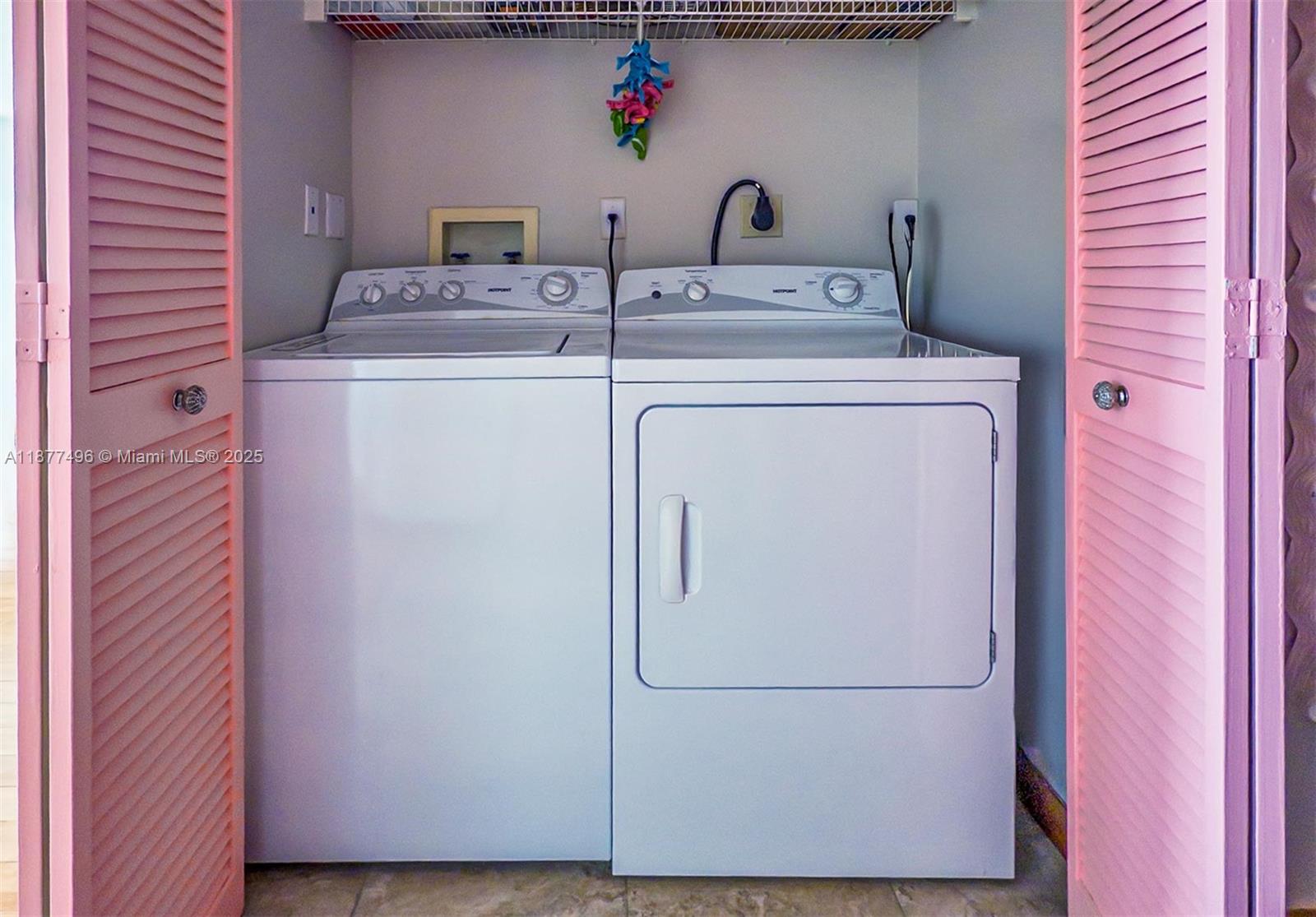 90 Alton Rd #2012, Miami Beach FL 33139
