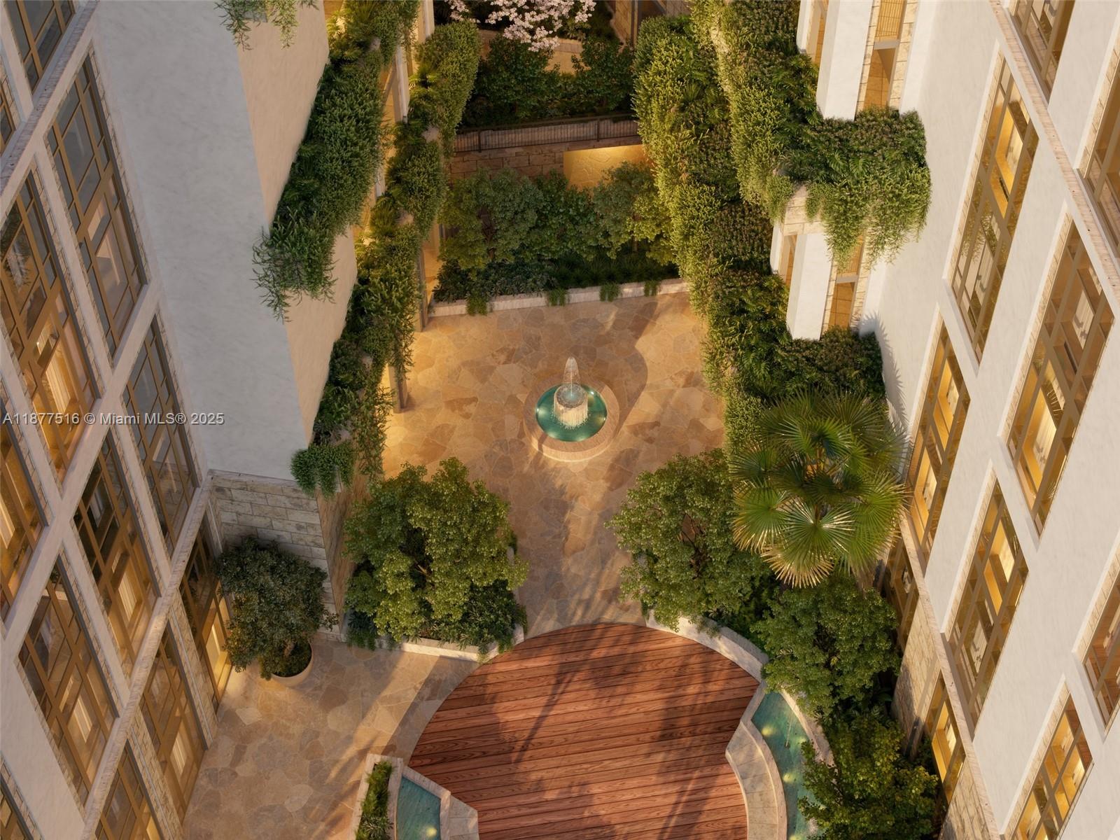 3000 Ponce De Leon Blvd #405, Coral Gables FL 33134