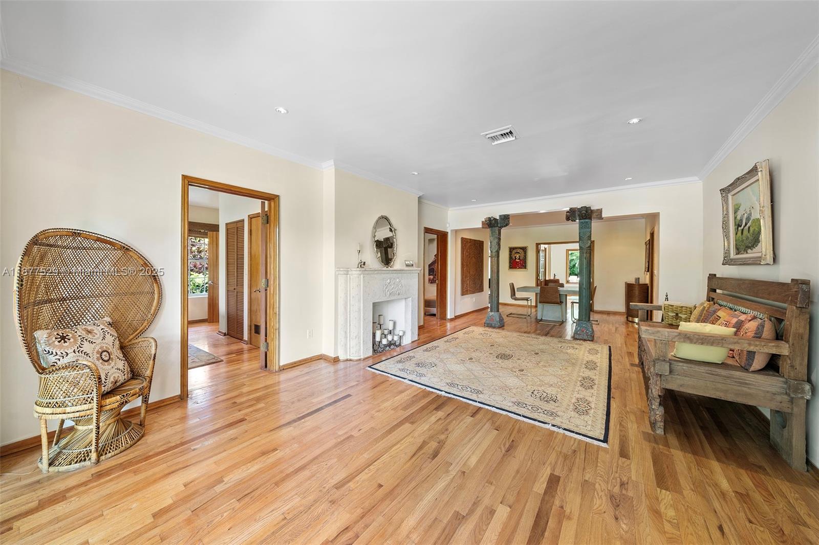 114 1st Rivo Alto Ter, Miami Beach FL 33139