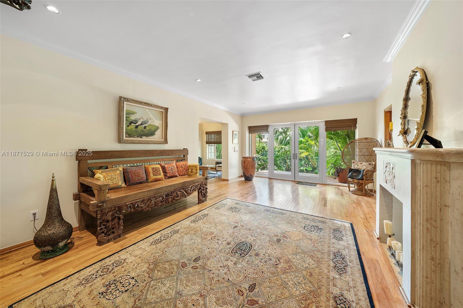 114 1st Rivo Alto Ter, Miami Beach FL 33139
