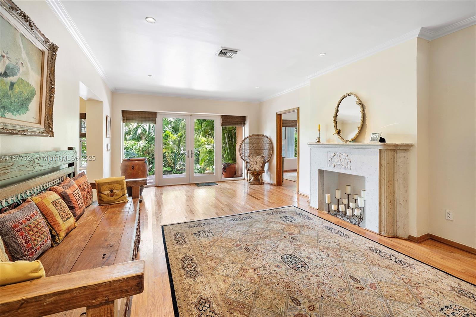 114 1st Rivo Alto Ter, Miami Beach FL 33139
