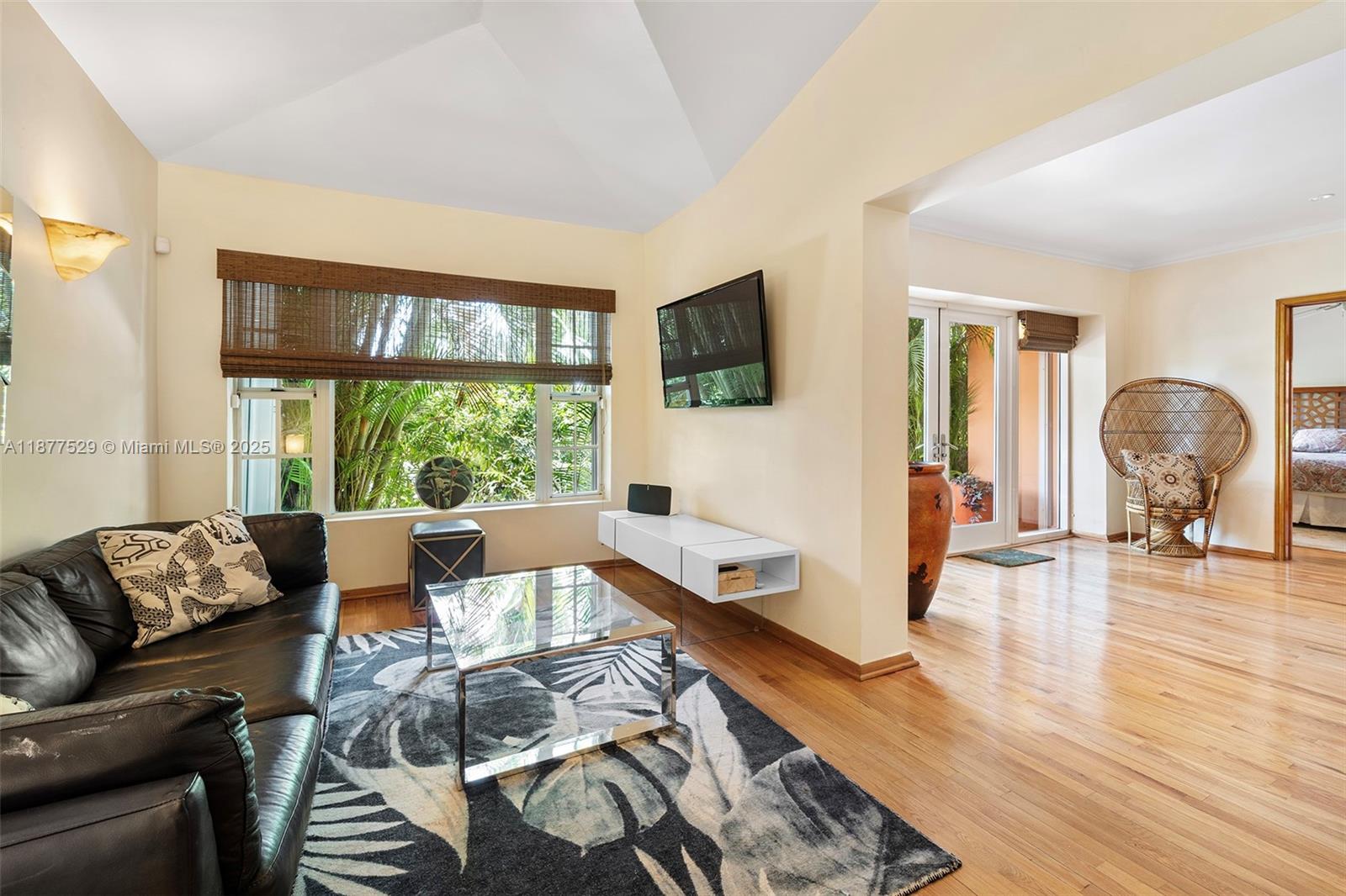114 1st Rivo Alto Ter, Miami Beach FL 33139