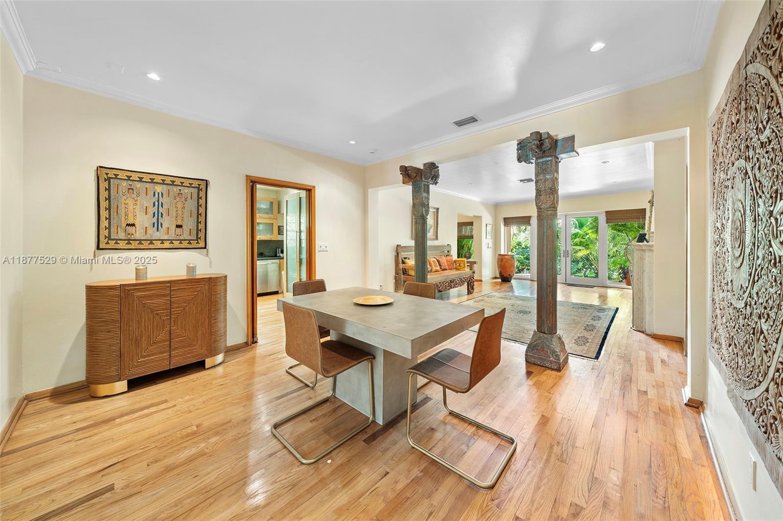 114 1st Rivo Alto Ter, Miami Beach FL 33139