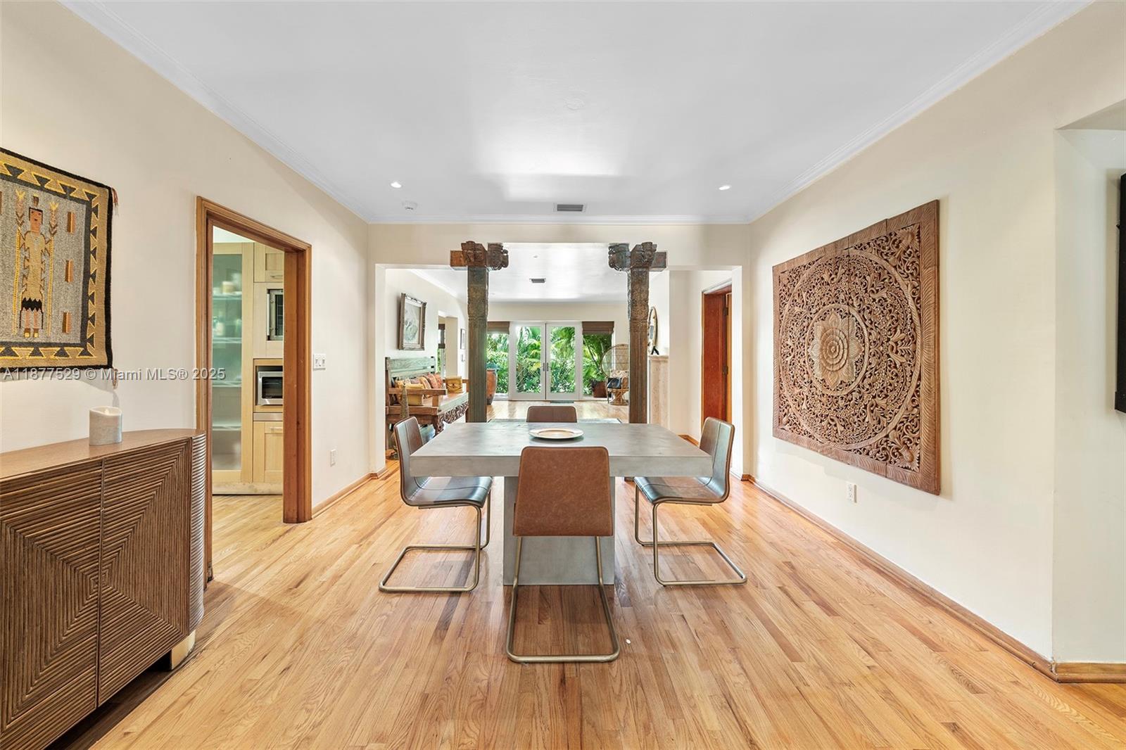 114 1st Rivo Alto Ter, Miami Beach FL 33139