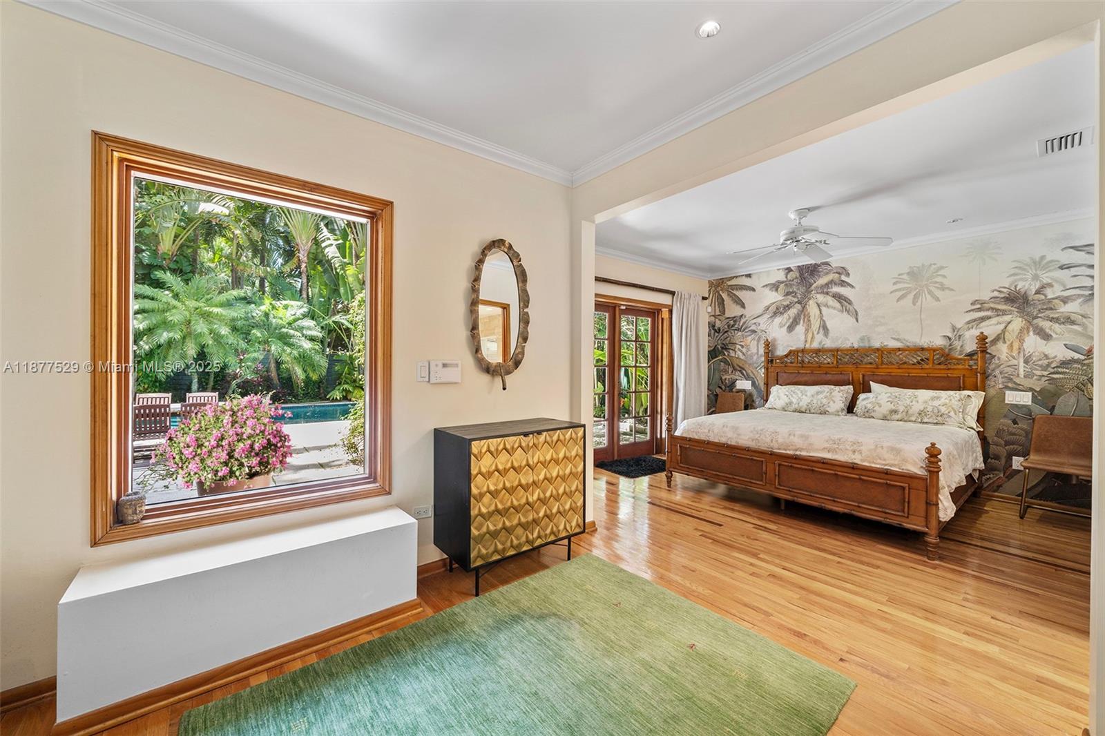 114 1st Rivo Alto Ter, Miami Beach FL 33139