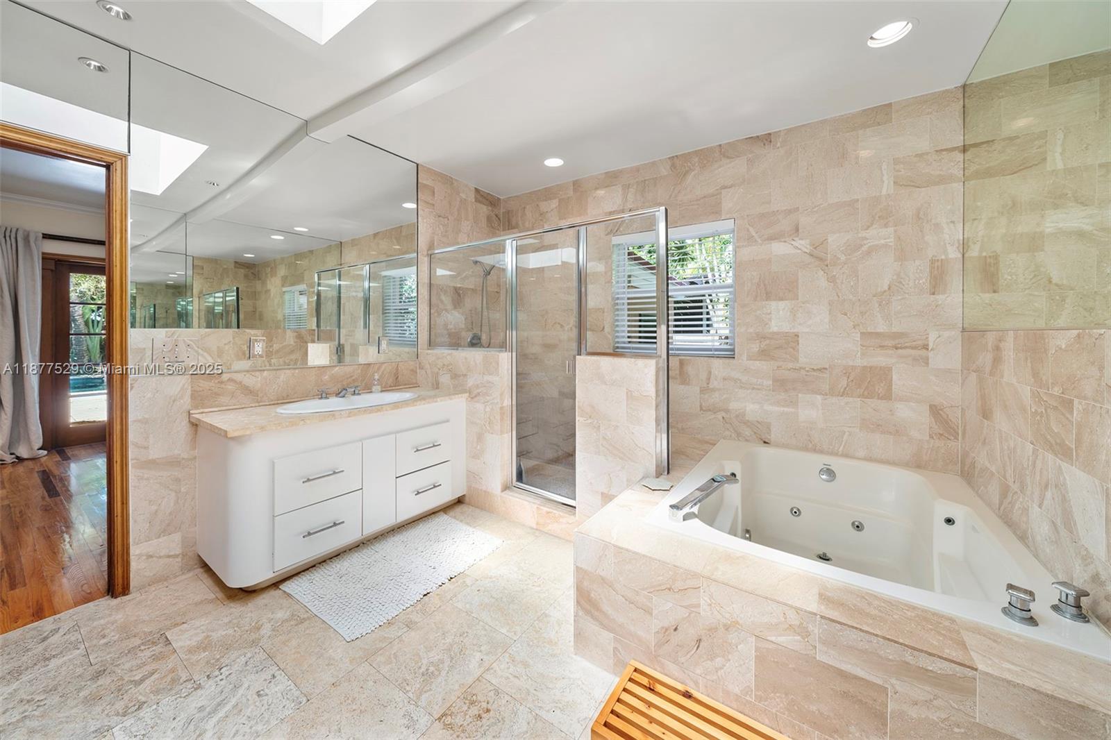 114 1st Rivo Alto Ter, Miami Beach FL 33139