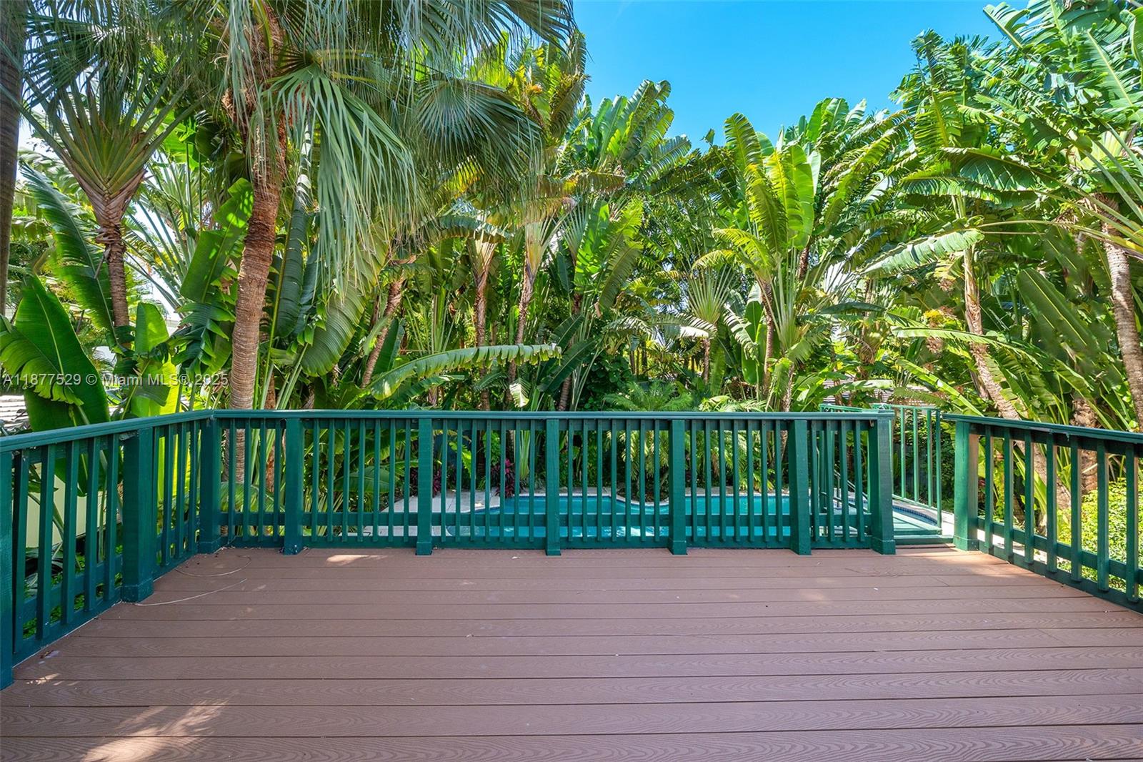 114 1st Rivo Alto Ter, Miami Beach FL 33139