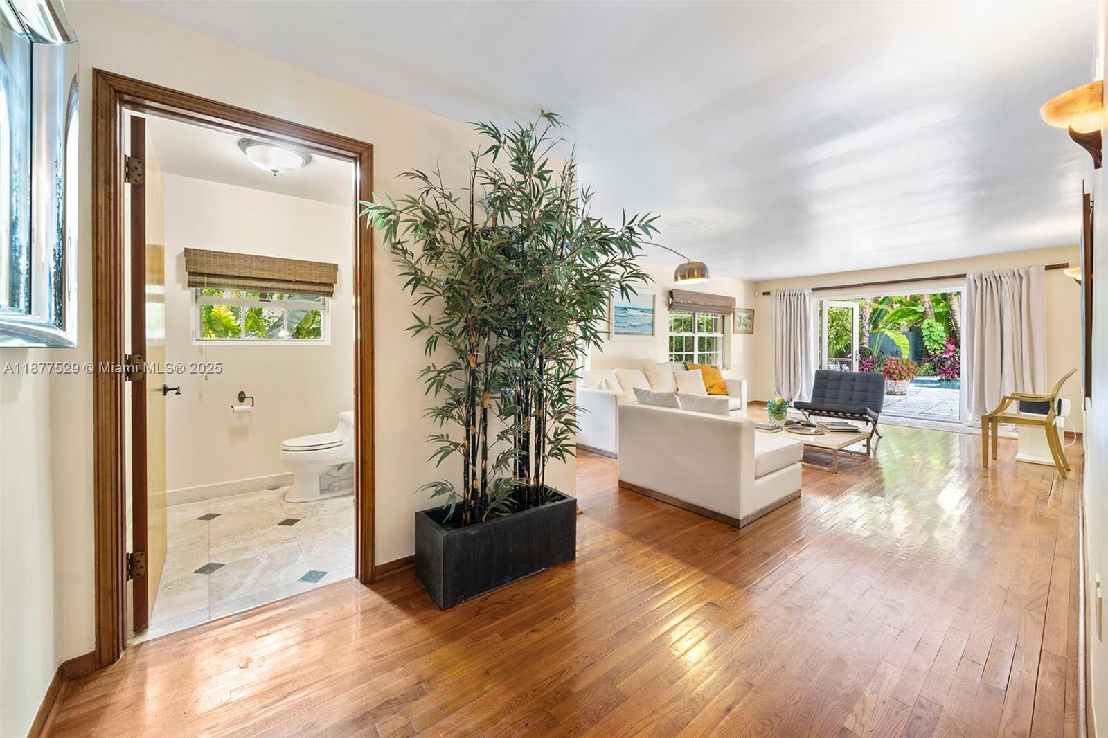 114 1st Rivo Alto Ter, Miami Beach FL 33139