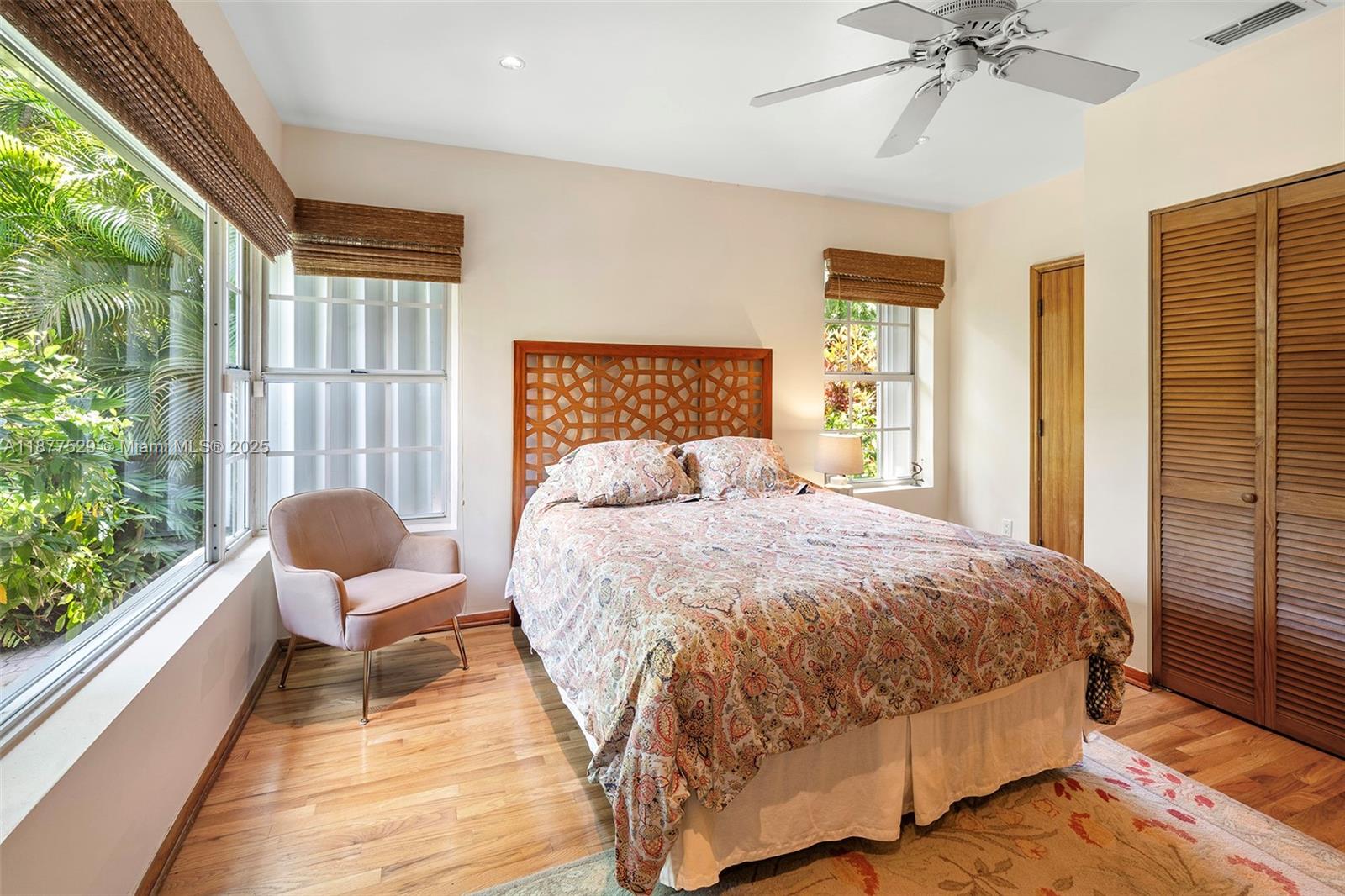 114 1st Rivo Alto Ter, Miami Beach FL 33139
