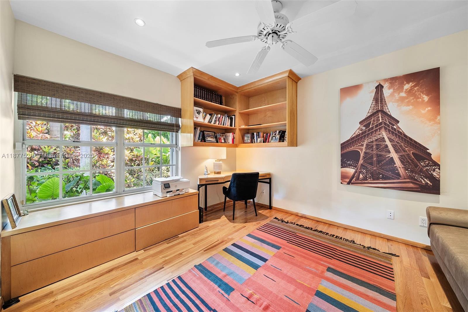 114 1st Rivo Alto Ter, Miami Beach FL 33139