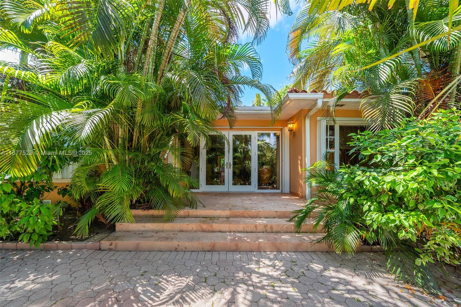 114 1st Rivo Alto Ter, Miami Beach FL 33139