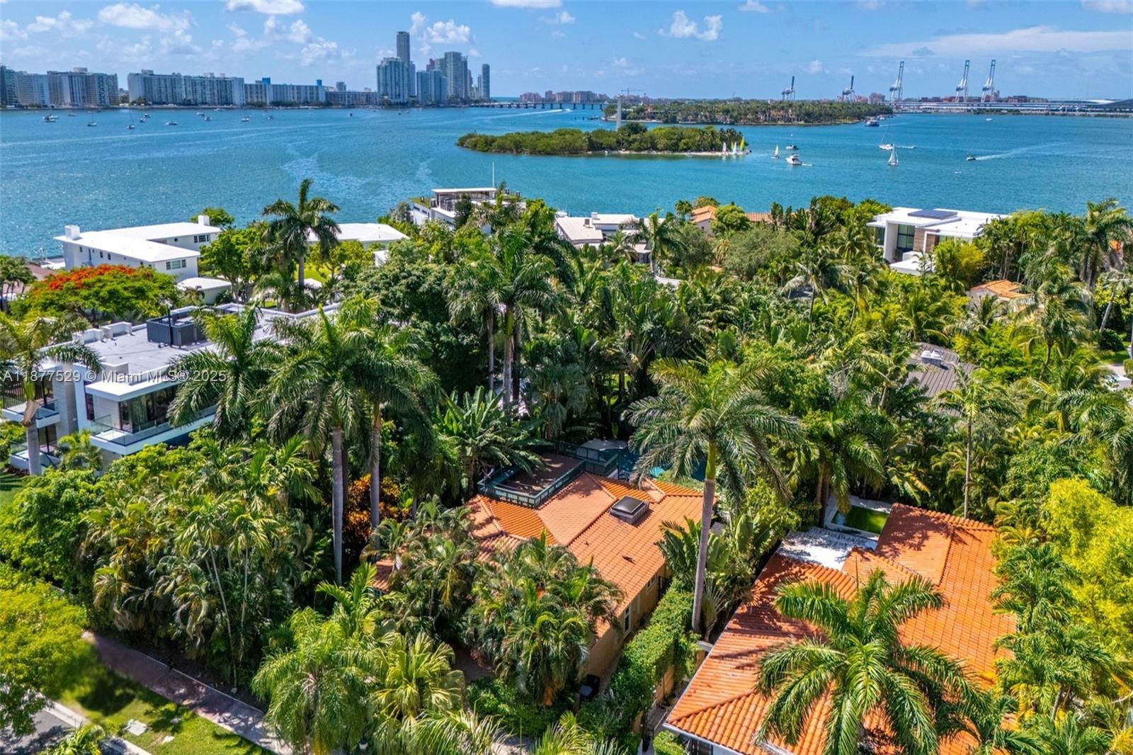 114 1st Rivo Alto Ter, Miami Beach FL 33139