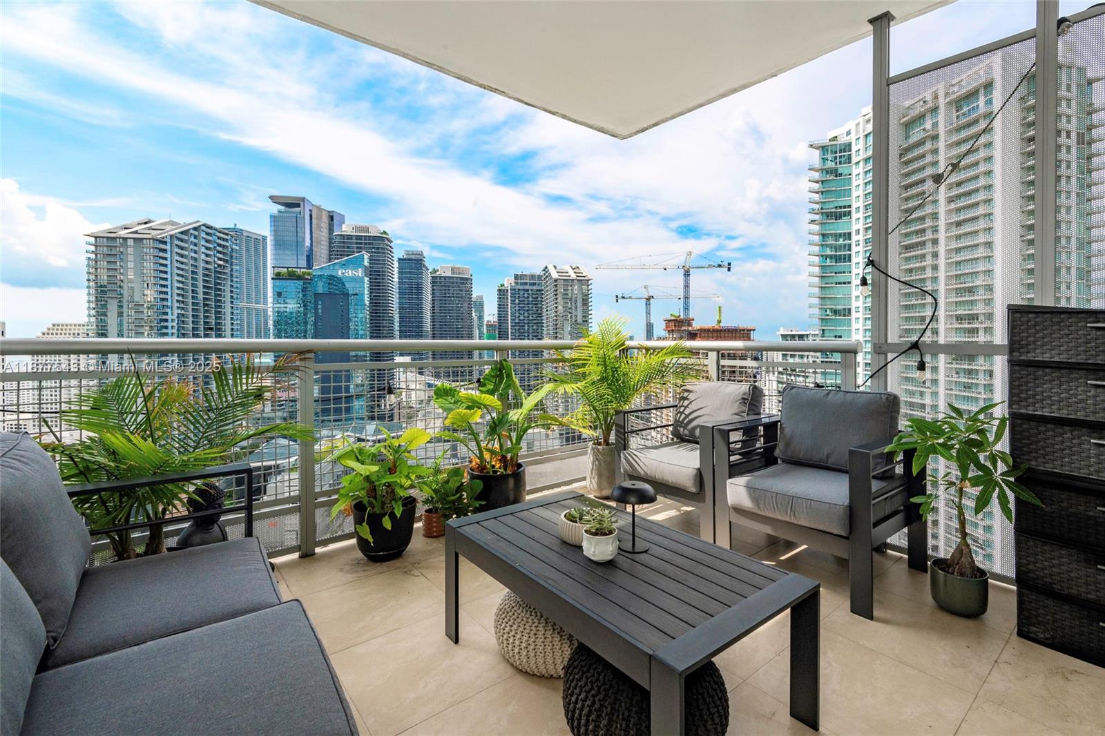 350 S Miami Ave #3508, Miami FL 33130
