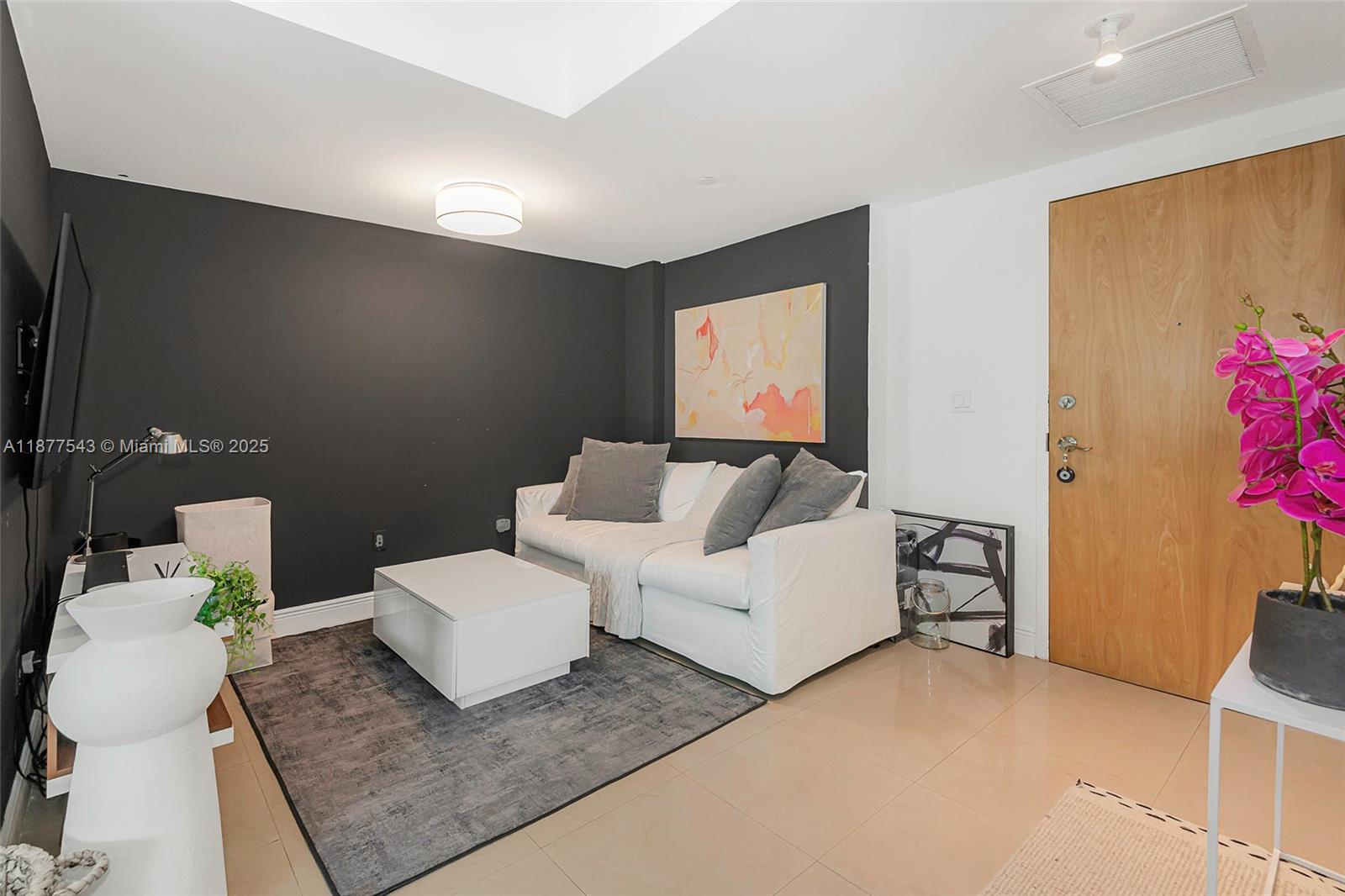 350 S Miami Ave #3508, Miami FL 33130
