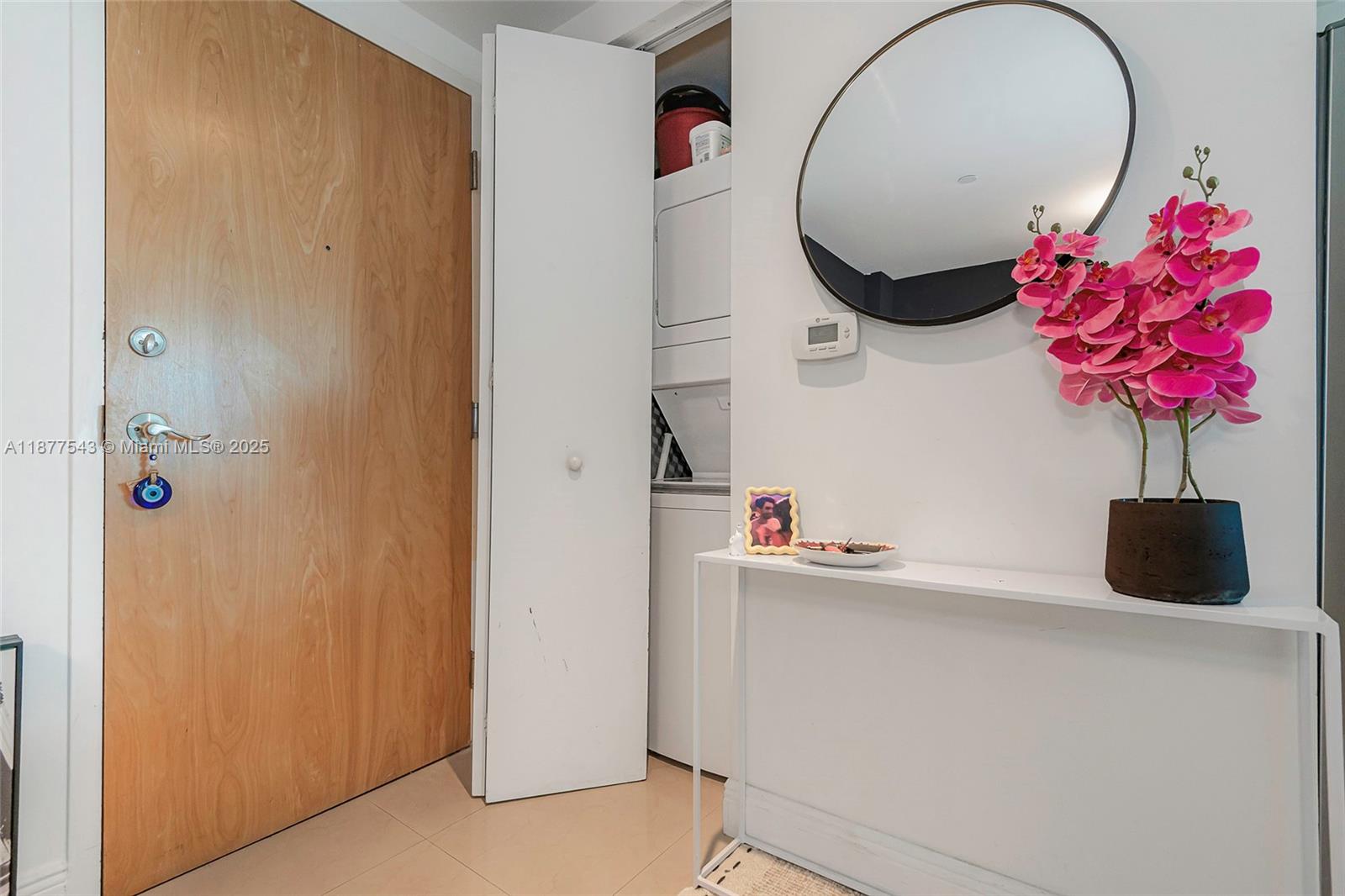 350 S Miami Ave #3508, Miami FL 33130