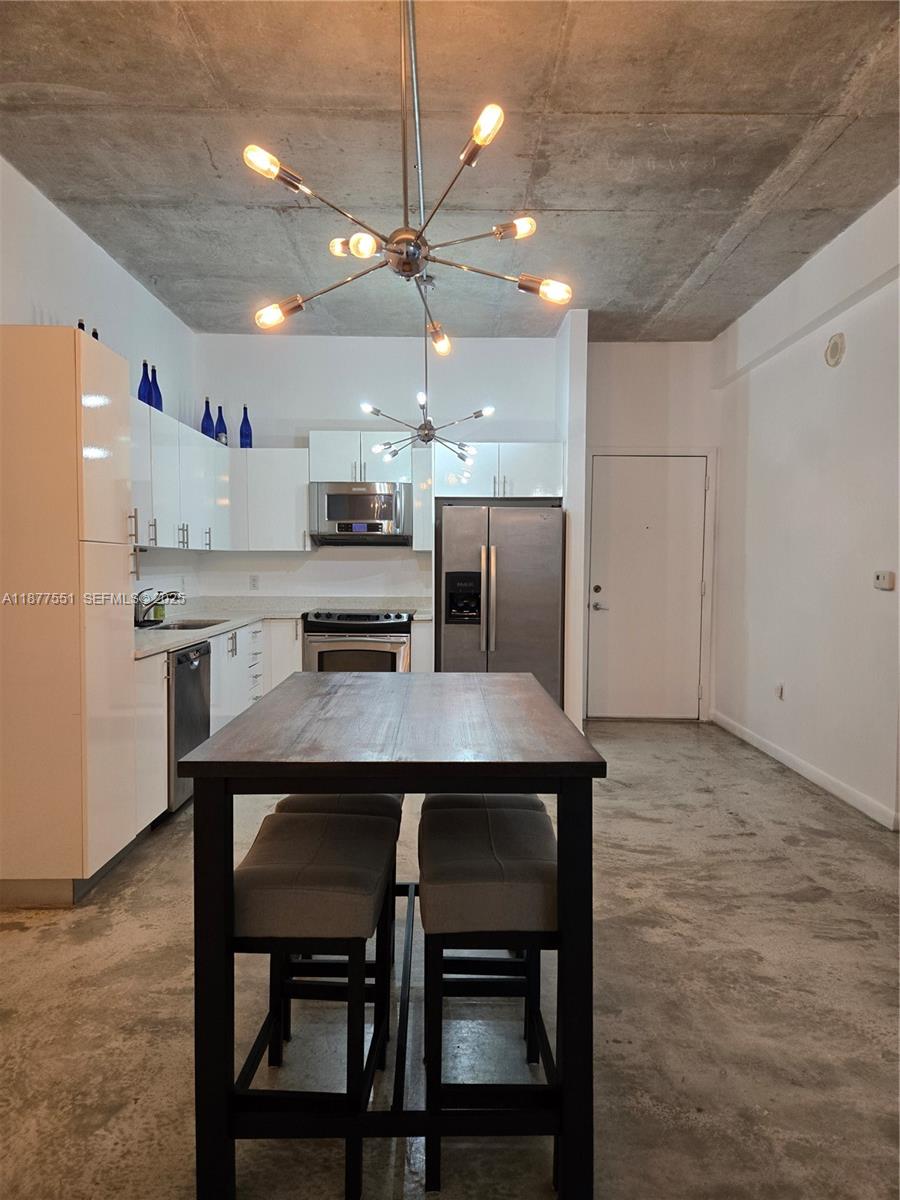 234 NE 3rd St #1104, Miami FL 33132
