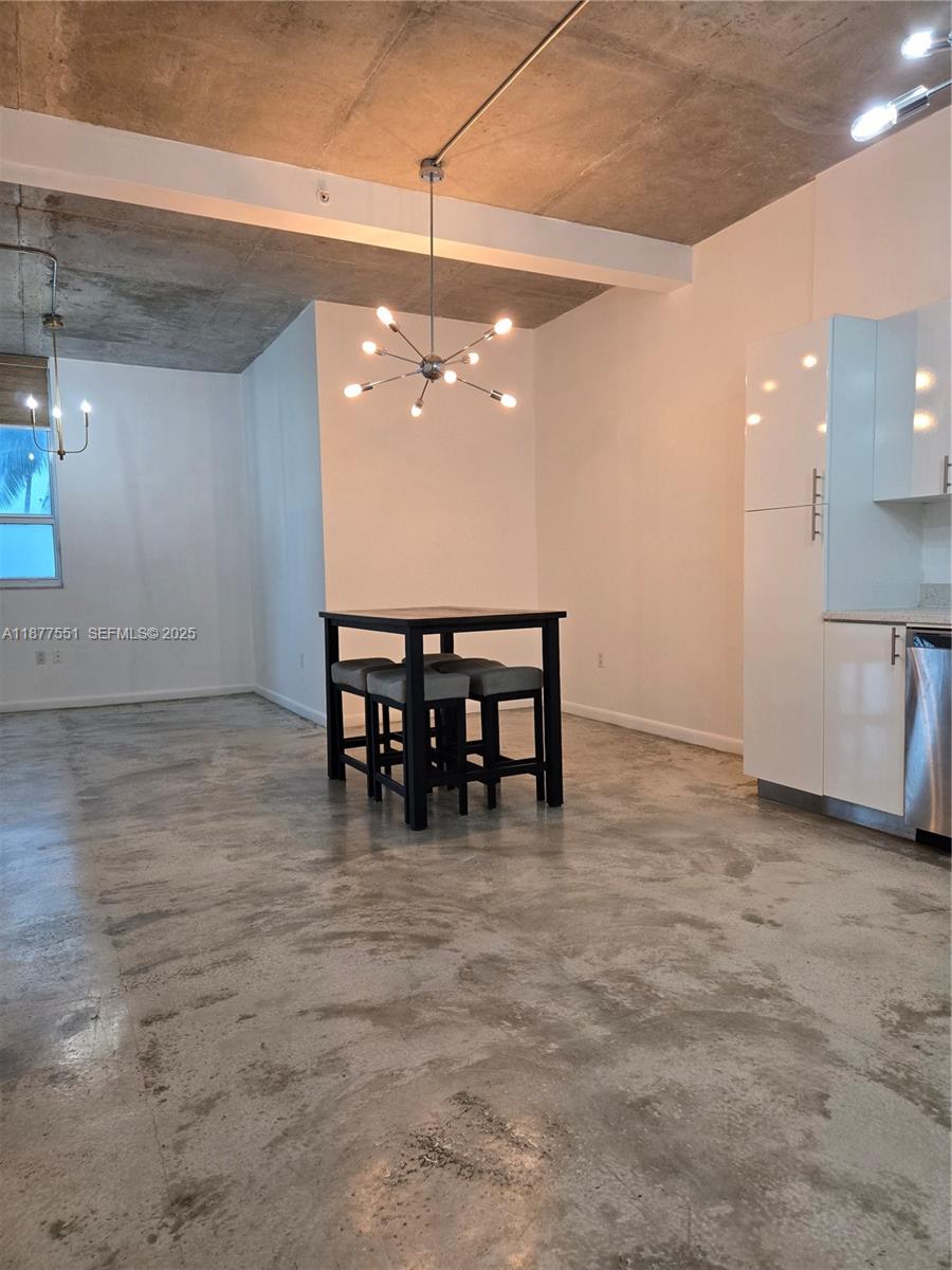 234 NE 3rd St #1104, Miami FL 33132