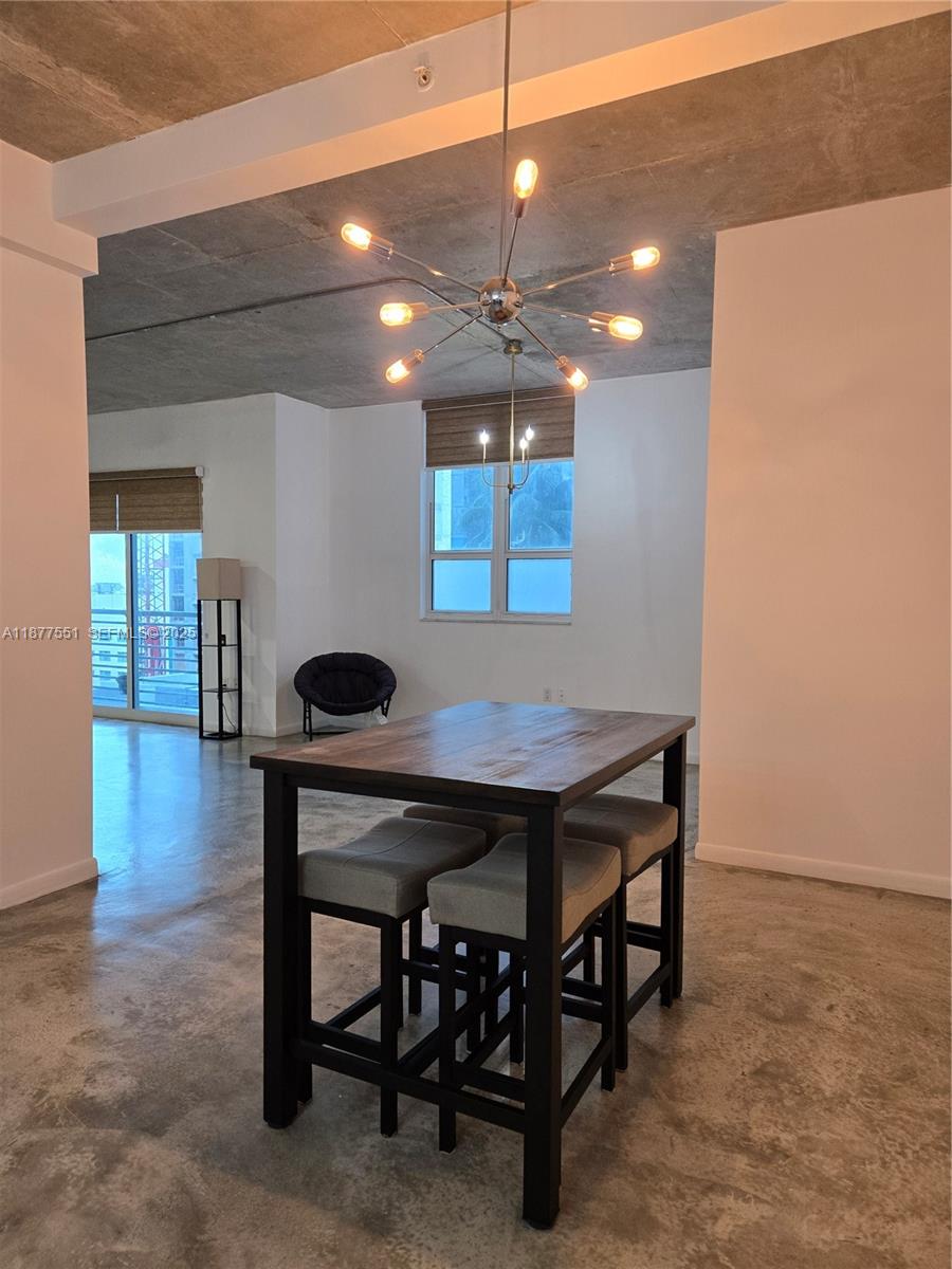 234 NE 3rd St #1104, Miami FL 33132